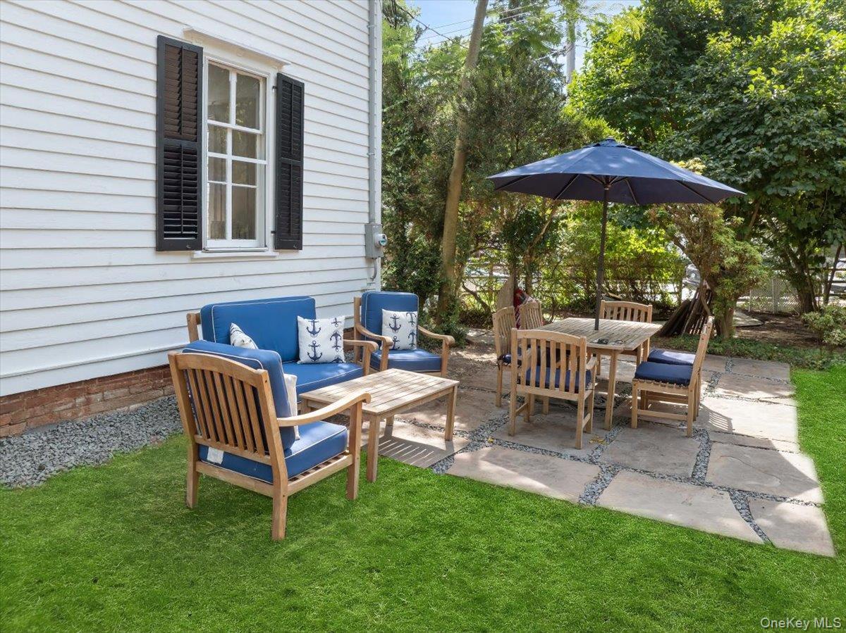 Single Family Main  Rockland County, NY 10983, MLS-905830-29