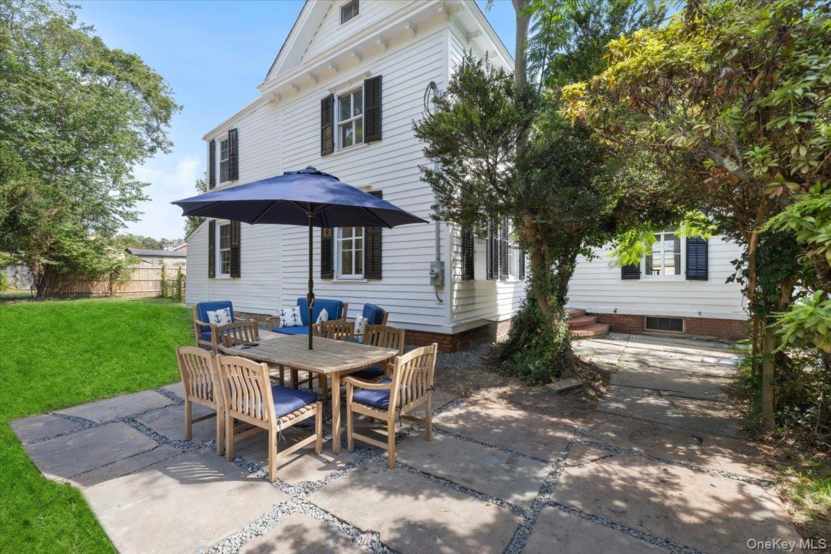 Single Family Main  Rockland County, NY 10983, MLS-905830-30