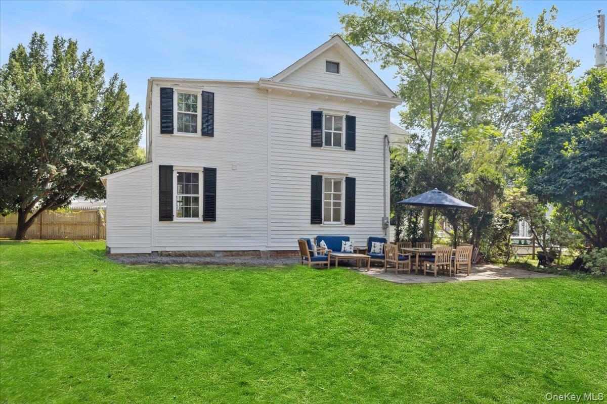 Single Family Main  Rockland County, NY 10983, MLS-905830-32