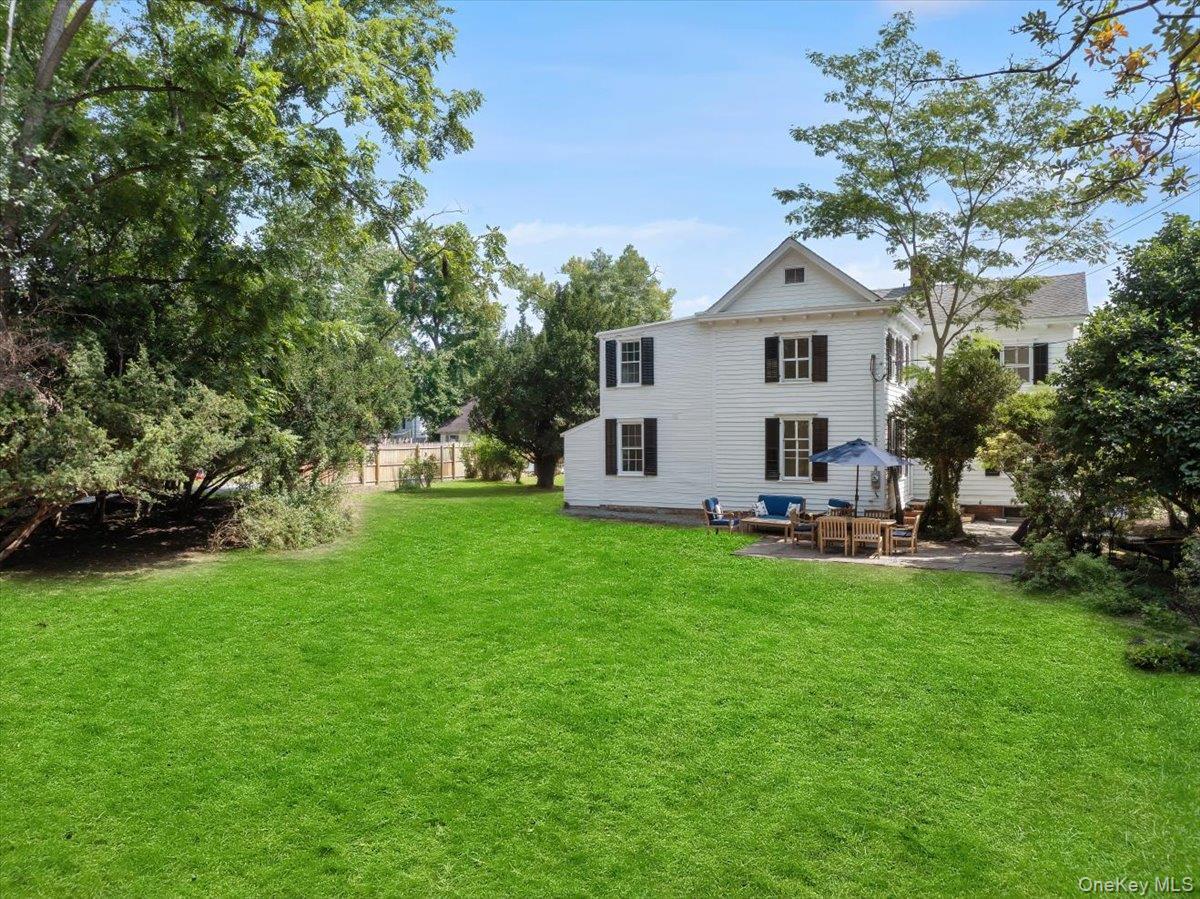 Single Family Main  Rockland County, NY 10983, MLS-905830-33