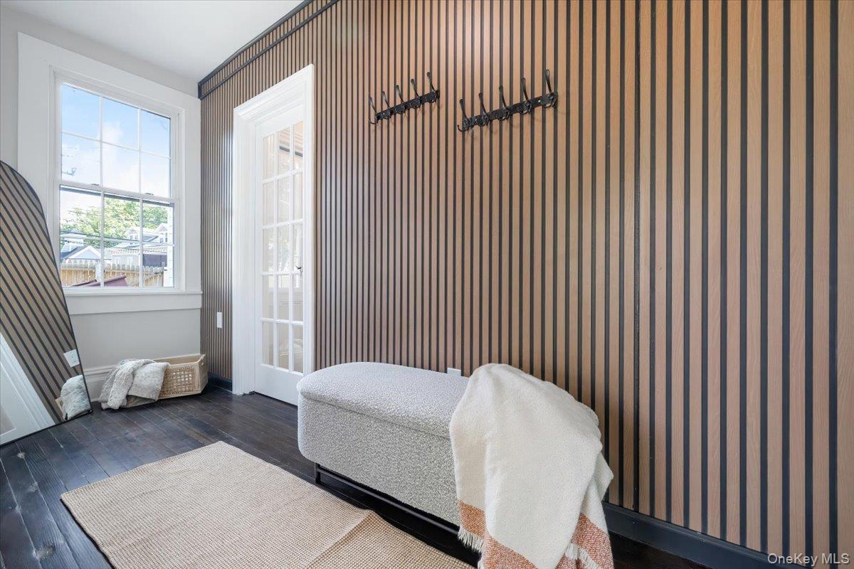 Single Family Main  Rockland County, NY 10983, MLS-905830-4