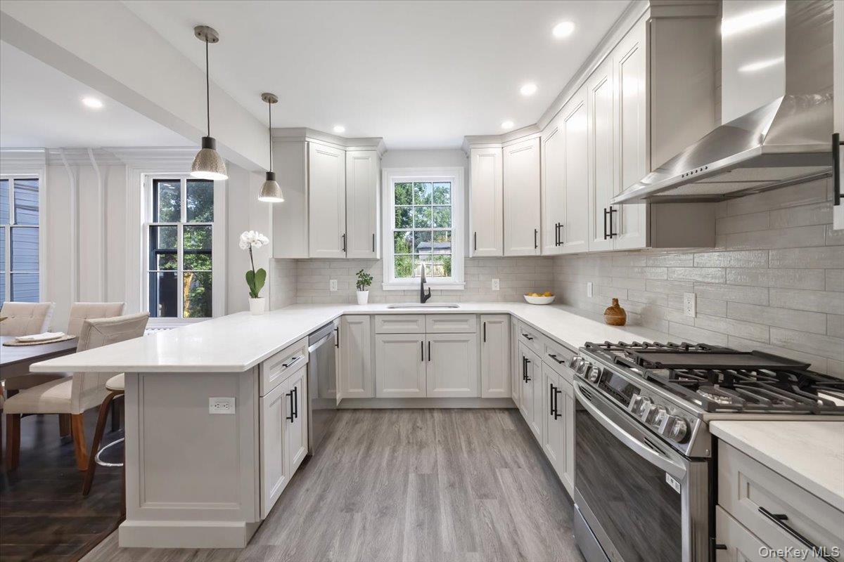 Single Family Main  Rockland County, NY 10983, MLS-905830-8