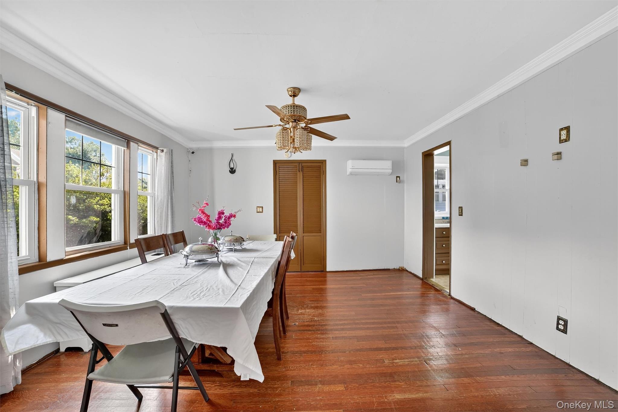 Single Family Irving  Westchester County, NY 10801, MLS-905834-10