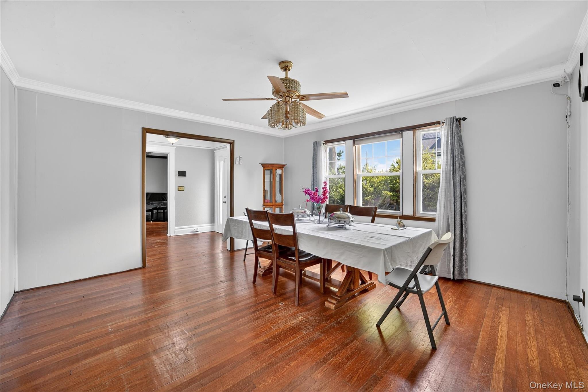 Single Family Irving  Westchester County, NY 10801, MLS-905834-11