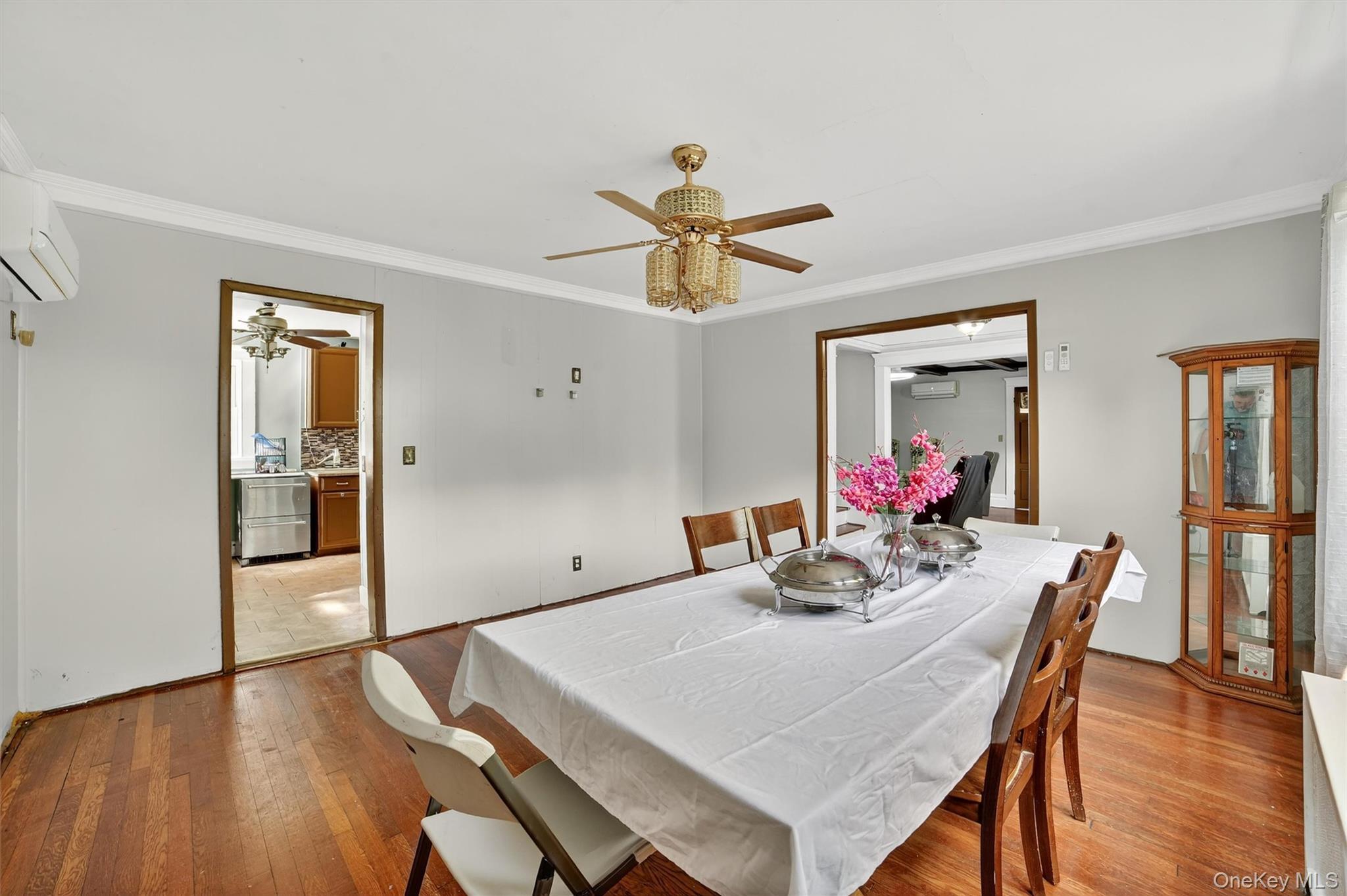 Single Family Irving  Westchester County, NY 10801, MLS-905834-12