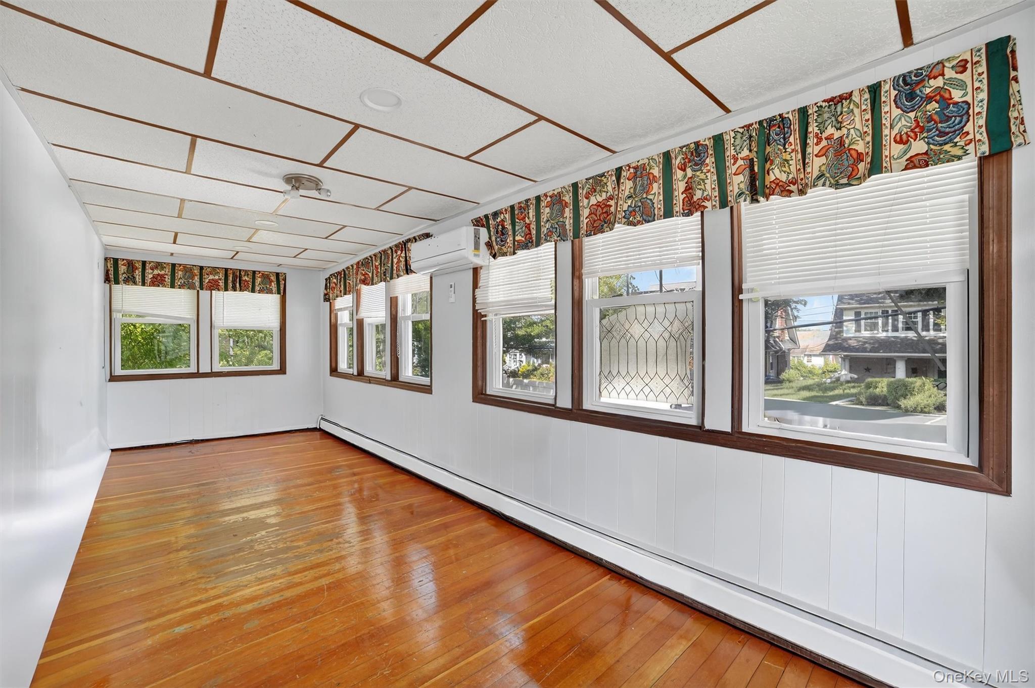 Single Family Irving  Westchester County, NY 10801, MLS-905834-13