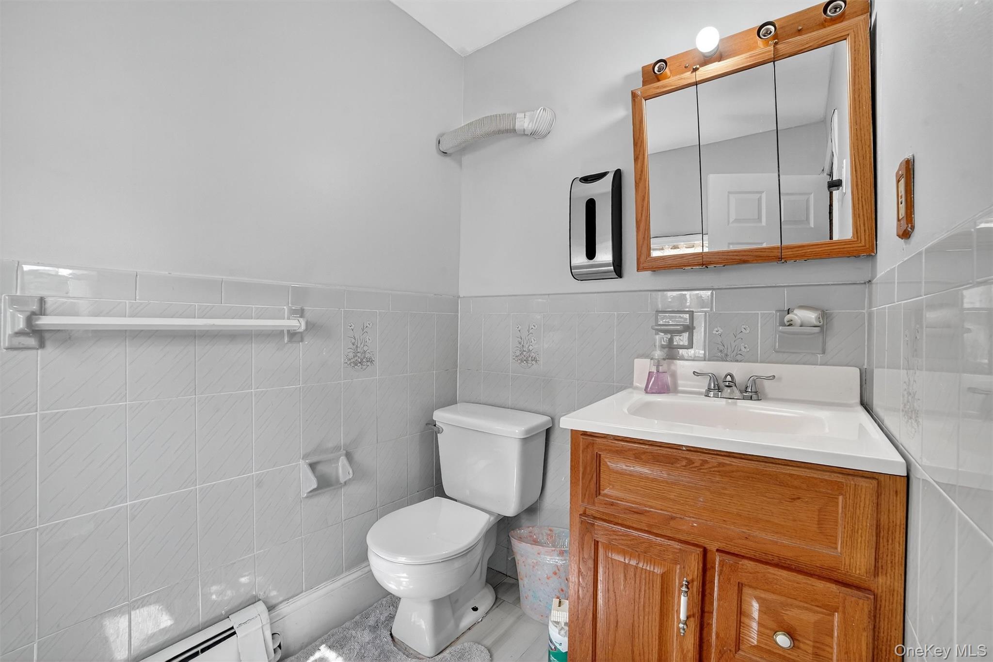 Single Family Irving  Westchester County, NY 10801, MLS-905834-14