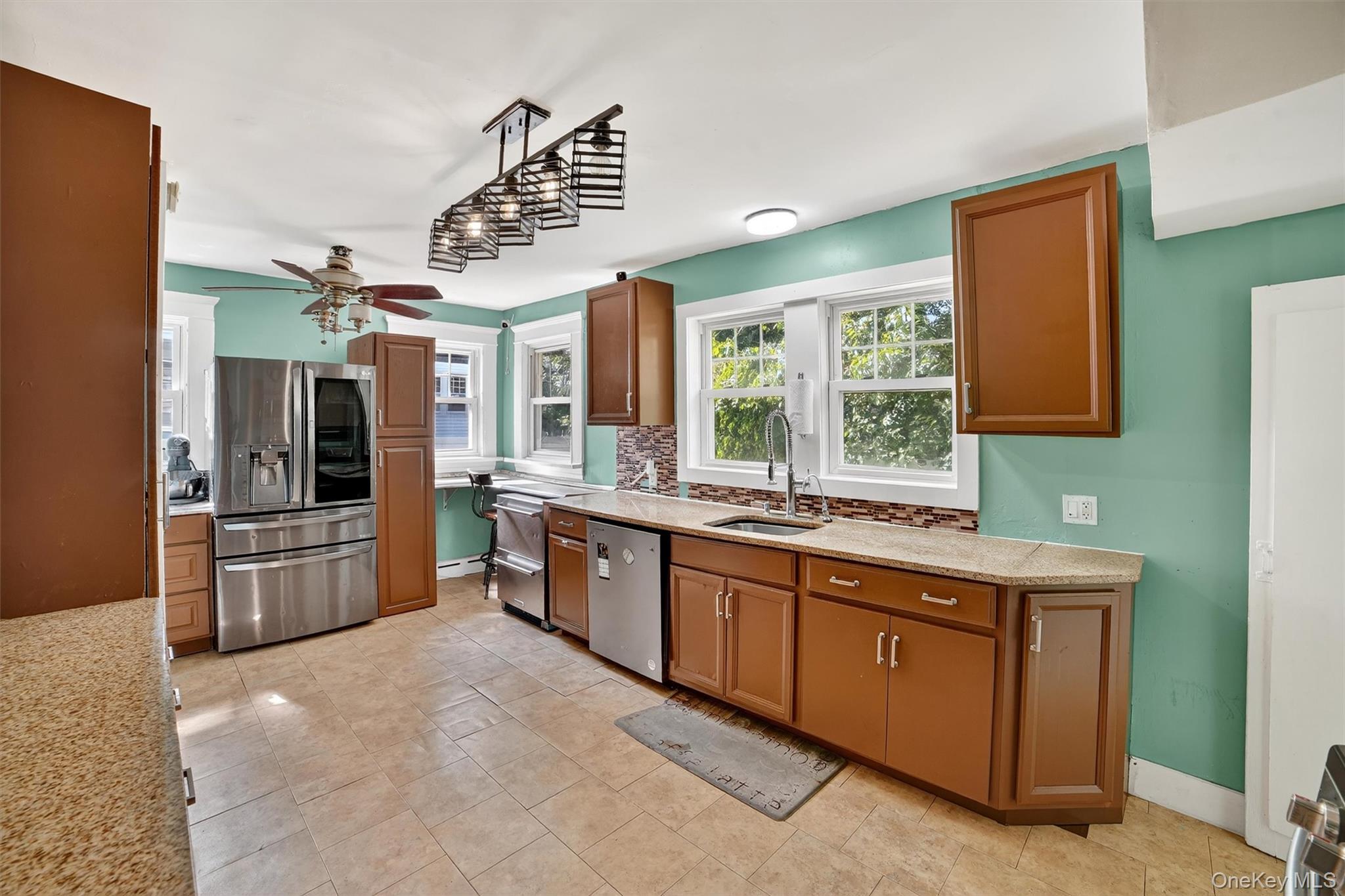 Single Family Irving  Westchester County, NY 10801, MLS-905834-15