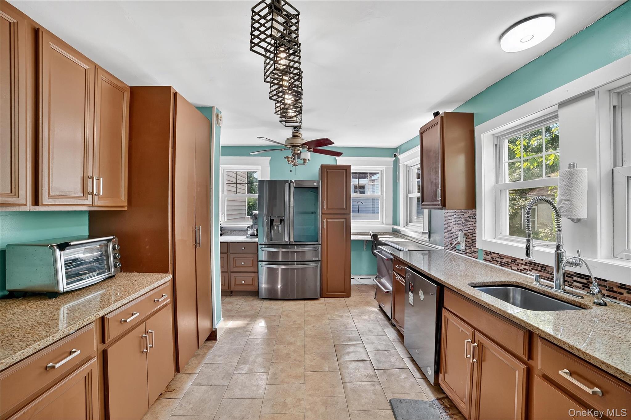 Single Family Irving  Westchester County, NY 10801, MLS-905834-16