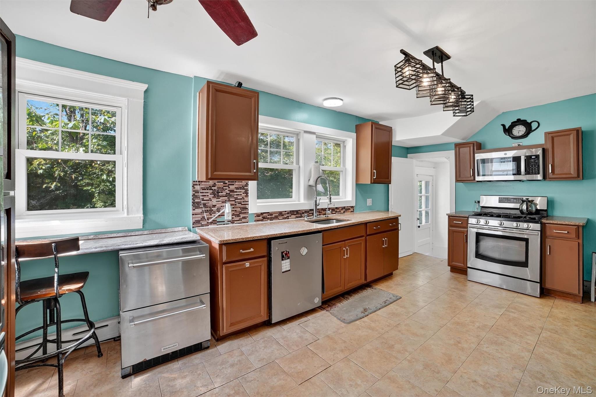 Single Family Irving  Westchester County, NY 10801, MLS-905834-18