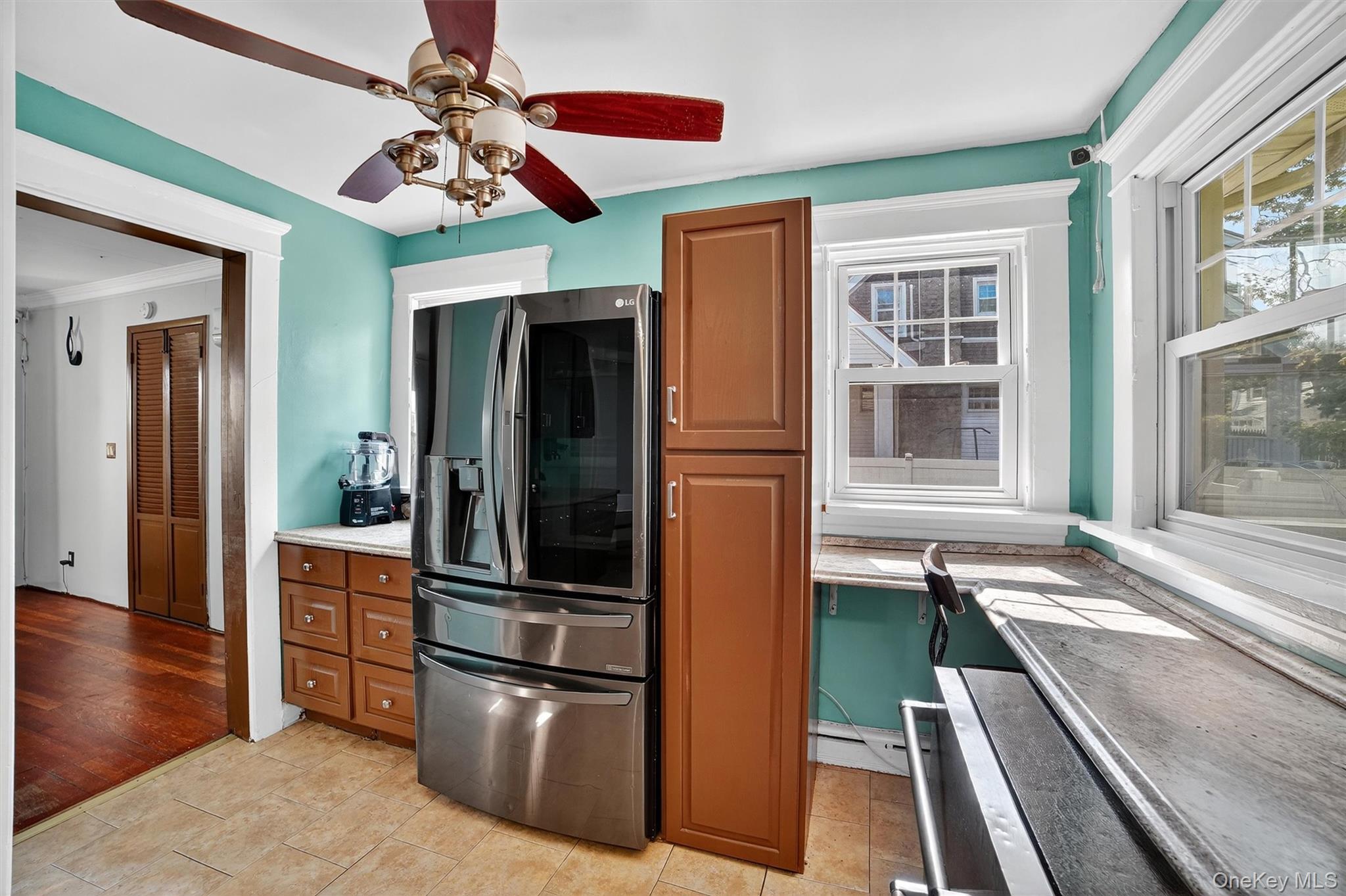 Single Family Irving  Westchester County, NY 10801, MLS-905834-19