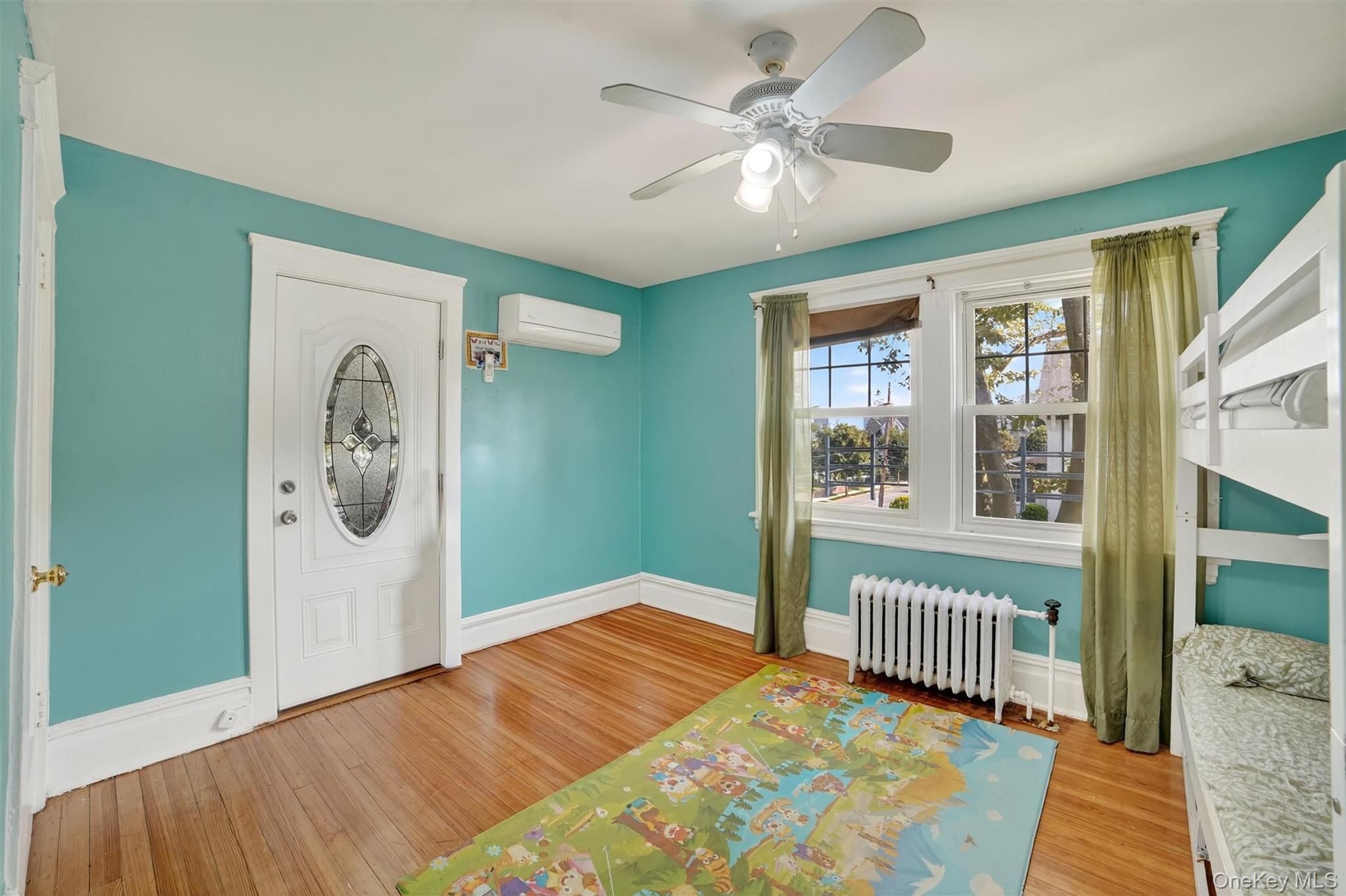 Single Family Irving  Westchester County, NY 10801, MLS-905834-20