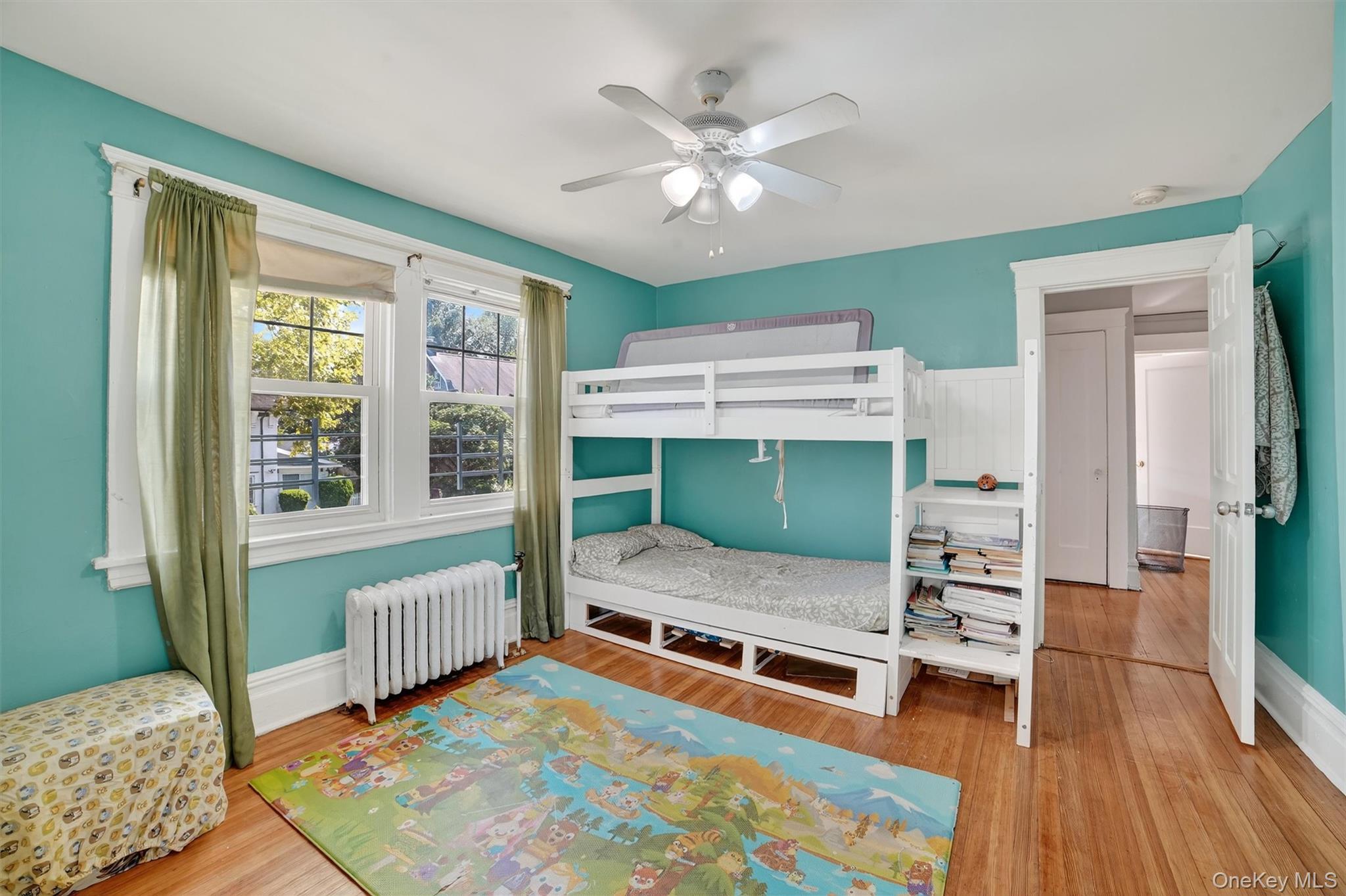 Single Family Irving  Westchester County, NY 10801, MLS-905834-21