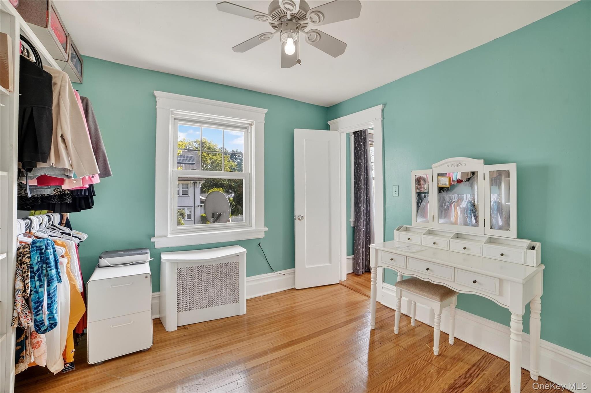 Single Family Irving  Westchester County, NY 10801, MLS-905834-22