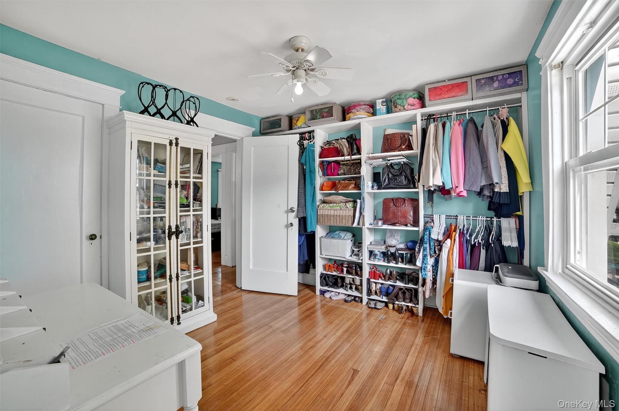 Single Family Irving  Westchester County, NY 10801, MLS-905834-23