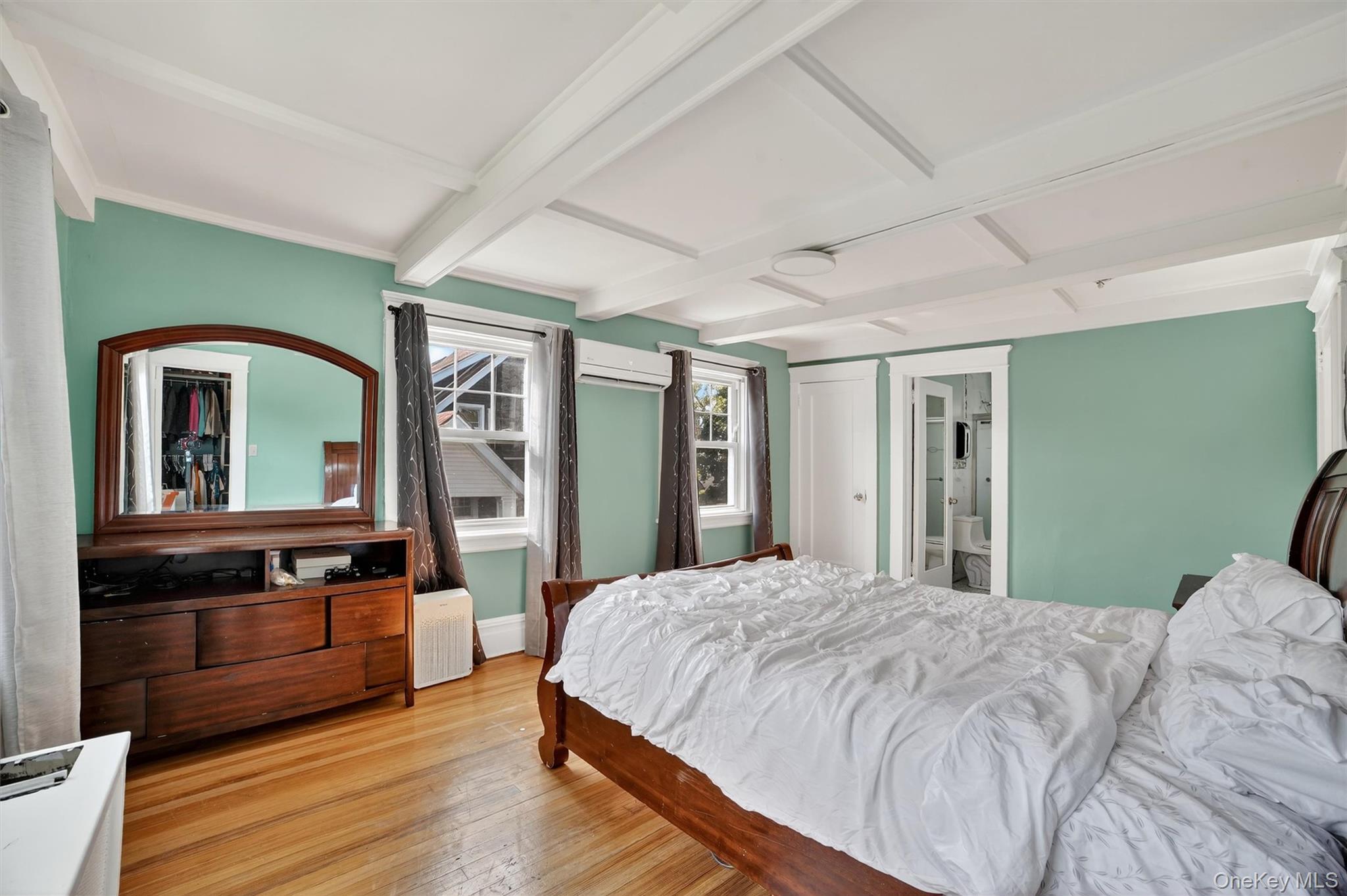 Single Family Irving  Westchester County, NY 10801, MLS-905834-24