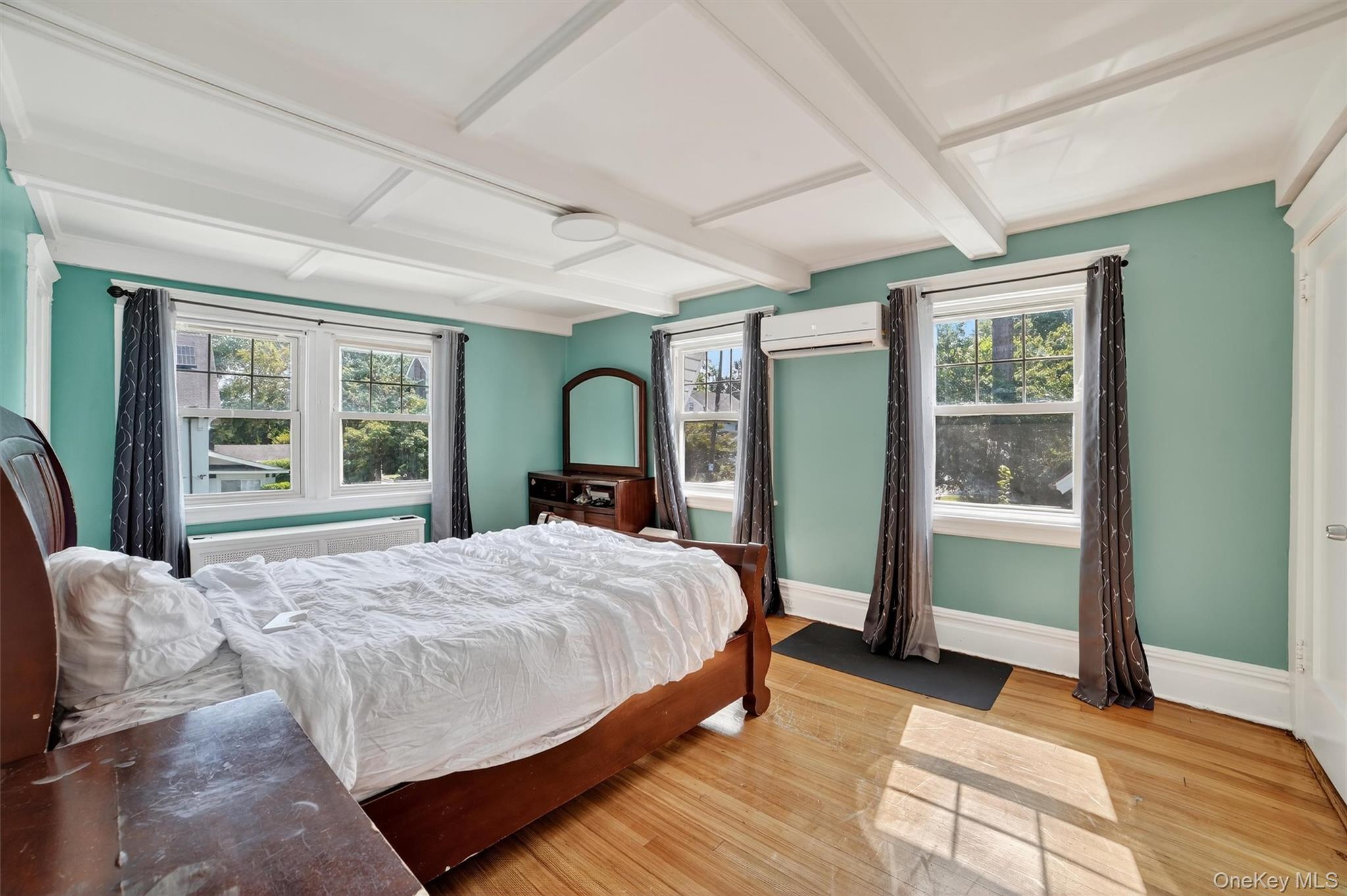 Single Family Irving  Westchester County, NY 10801, MLS-905834-25