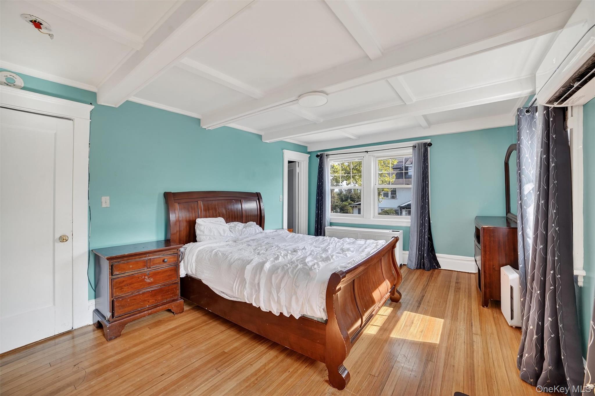 Single Family Irving  Westchester County, NY 10801, MLS-905834-26