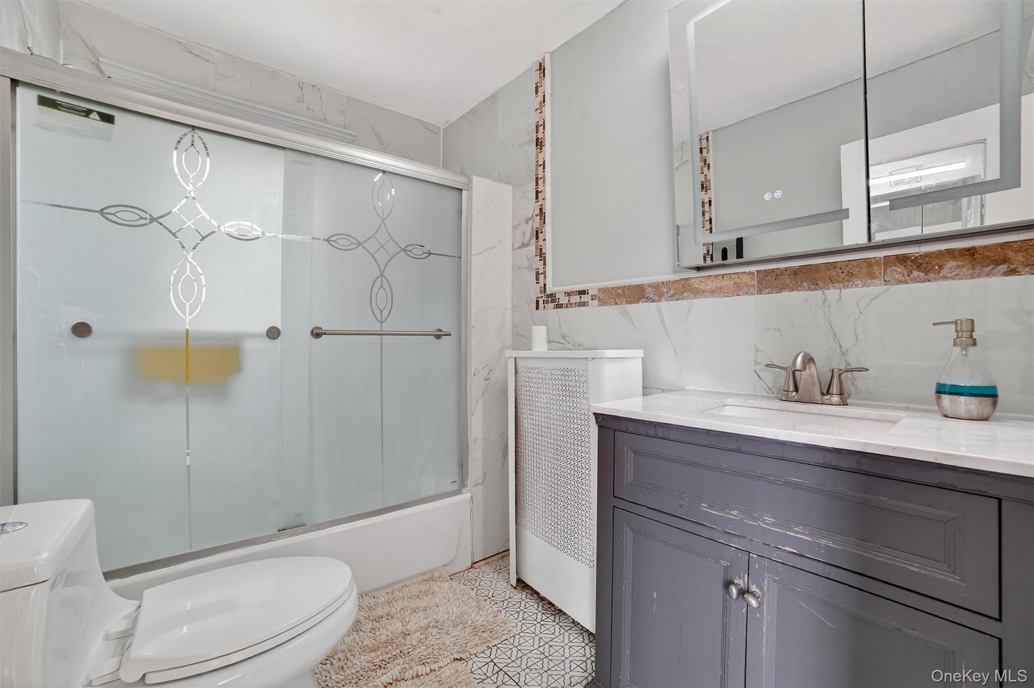 Single Family Irving  Westchester County, NY 10801, MLS-905834-27