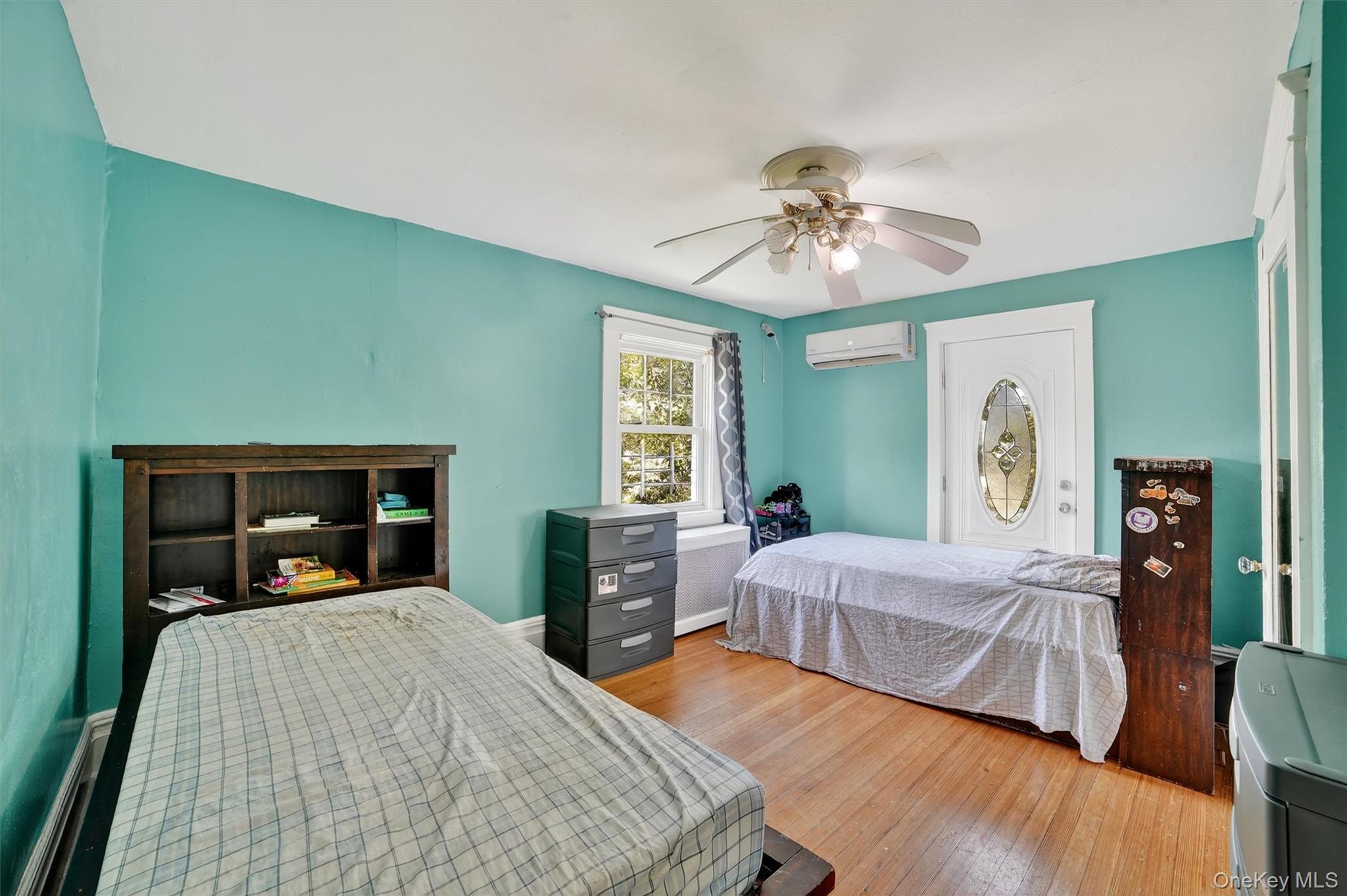 Single Family Irving  Westchester County, NY 10801, MLS-905834-28