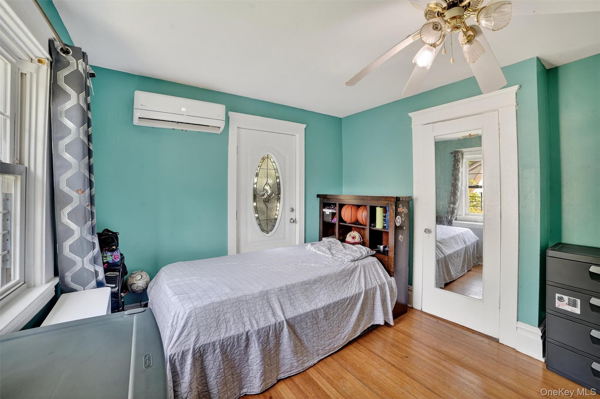 Single Family Irving  Westchester County, NY 10801, MLS-905834-29