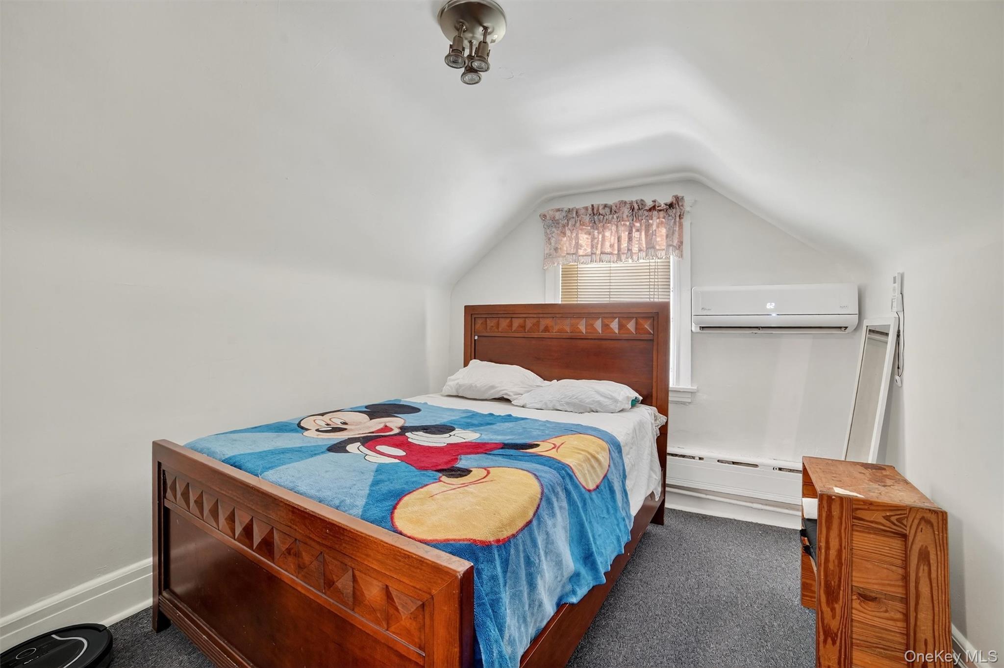 Single Family Irving  Westchester County, NY 10801, MLS-905834-30