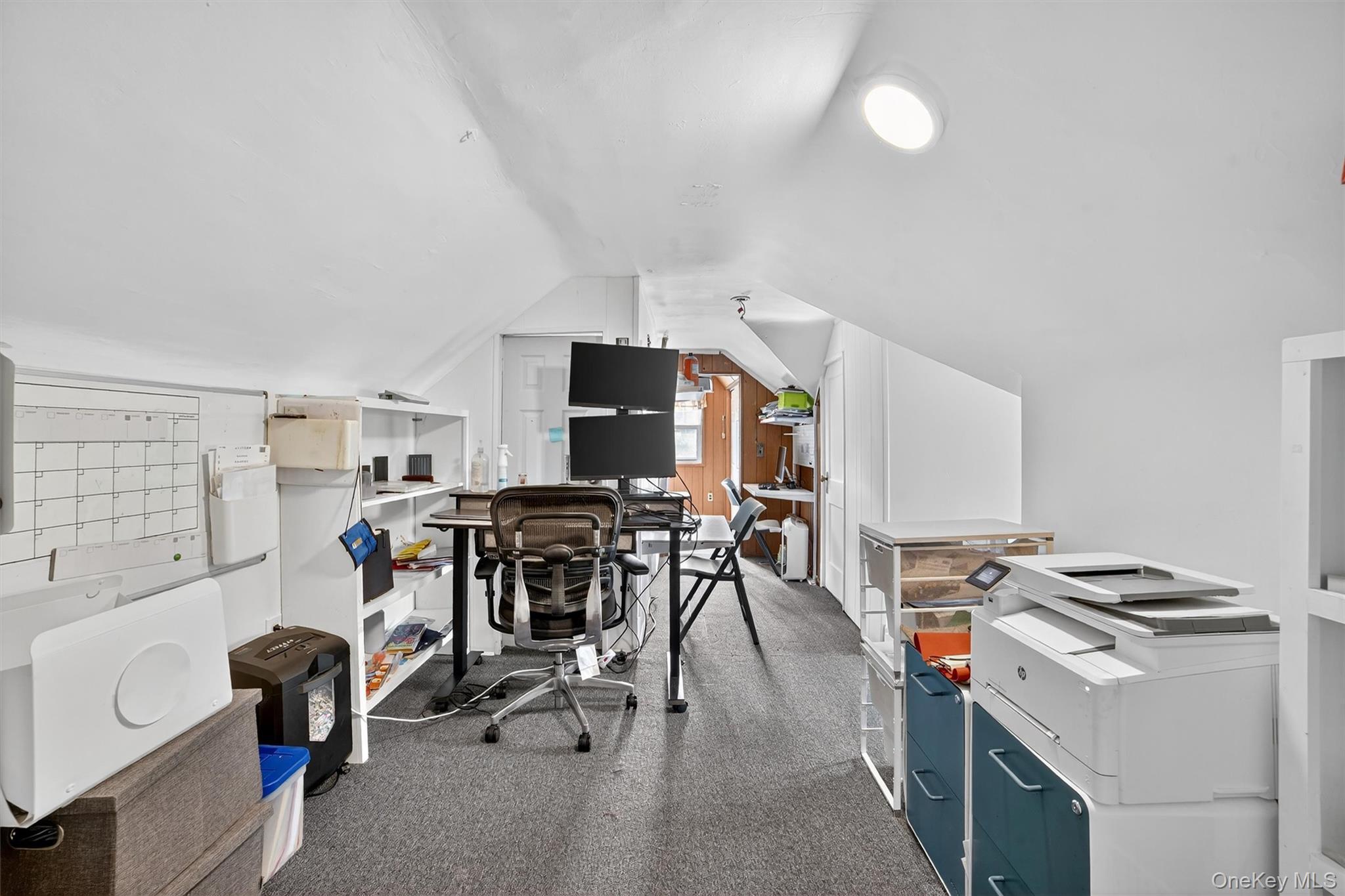 Single Family Irving  Westchester County, NY 10801, MLS-905834-31