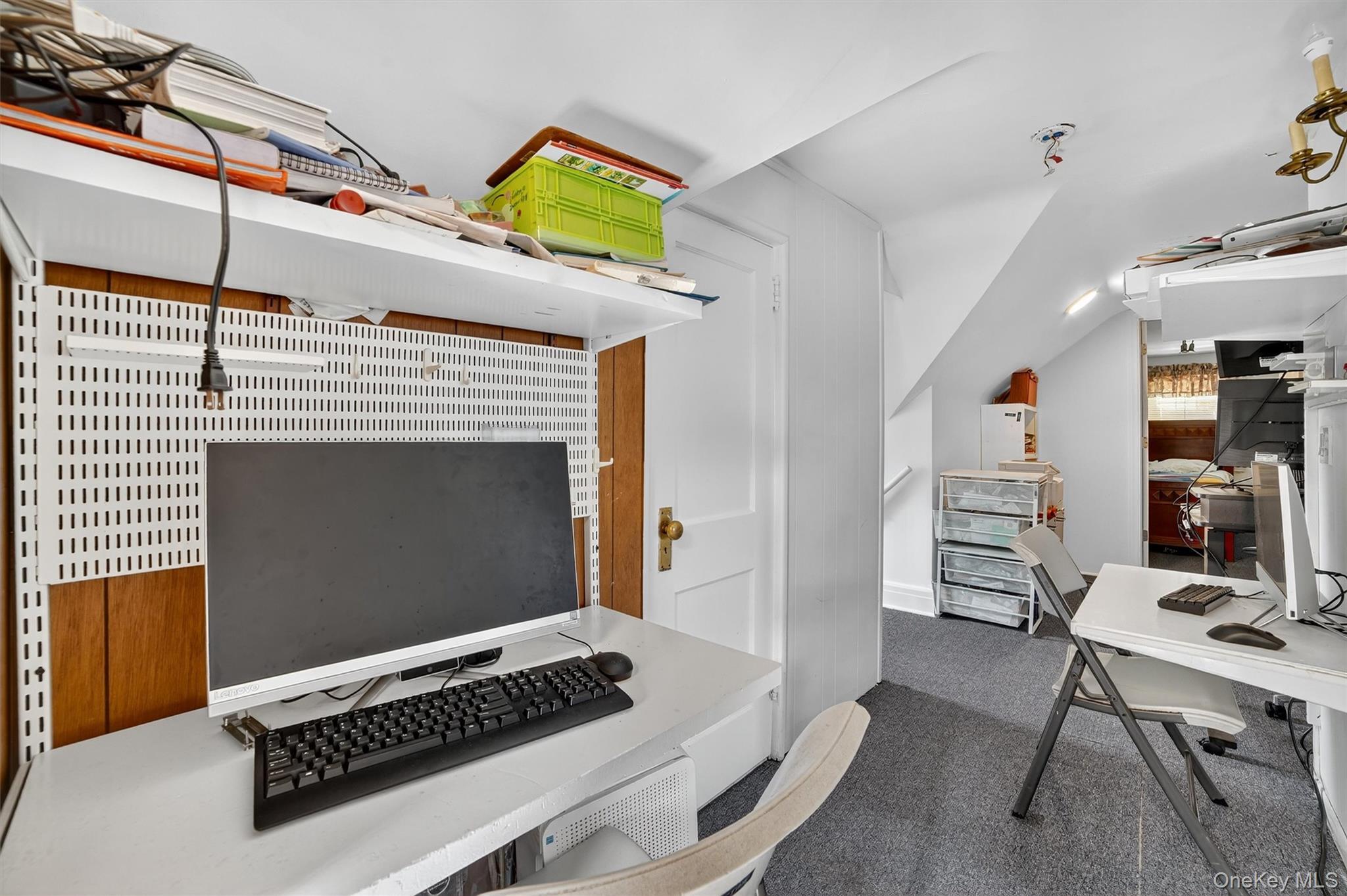 Single Family Irving  Westchester County, NY 10801, MLS-905834-32