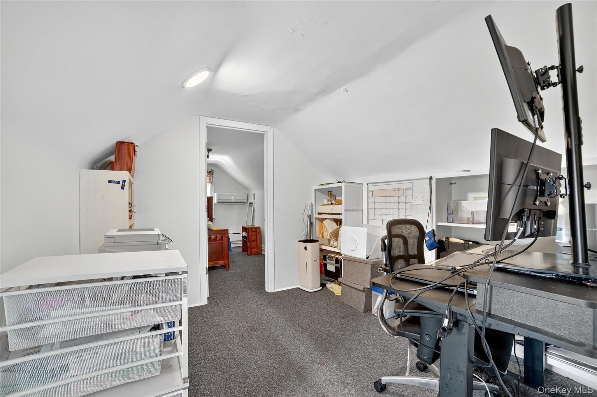 Single Family Irving  Westchester County, NY 10801, MLS-905834-33