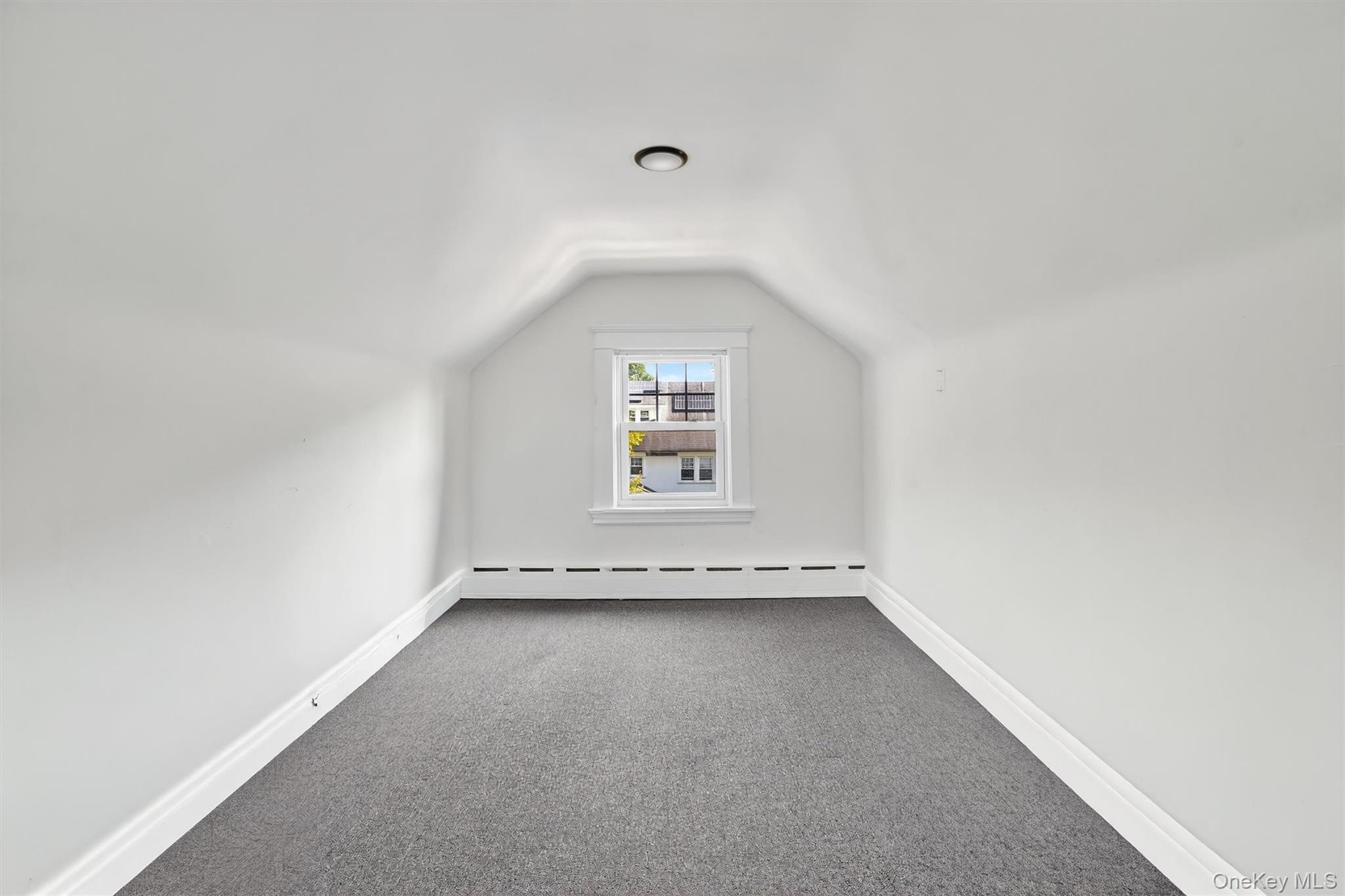 Single Family Irving  Westchester County, NY 10801, MLS-905834-34