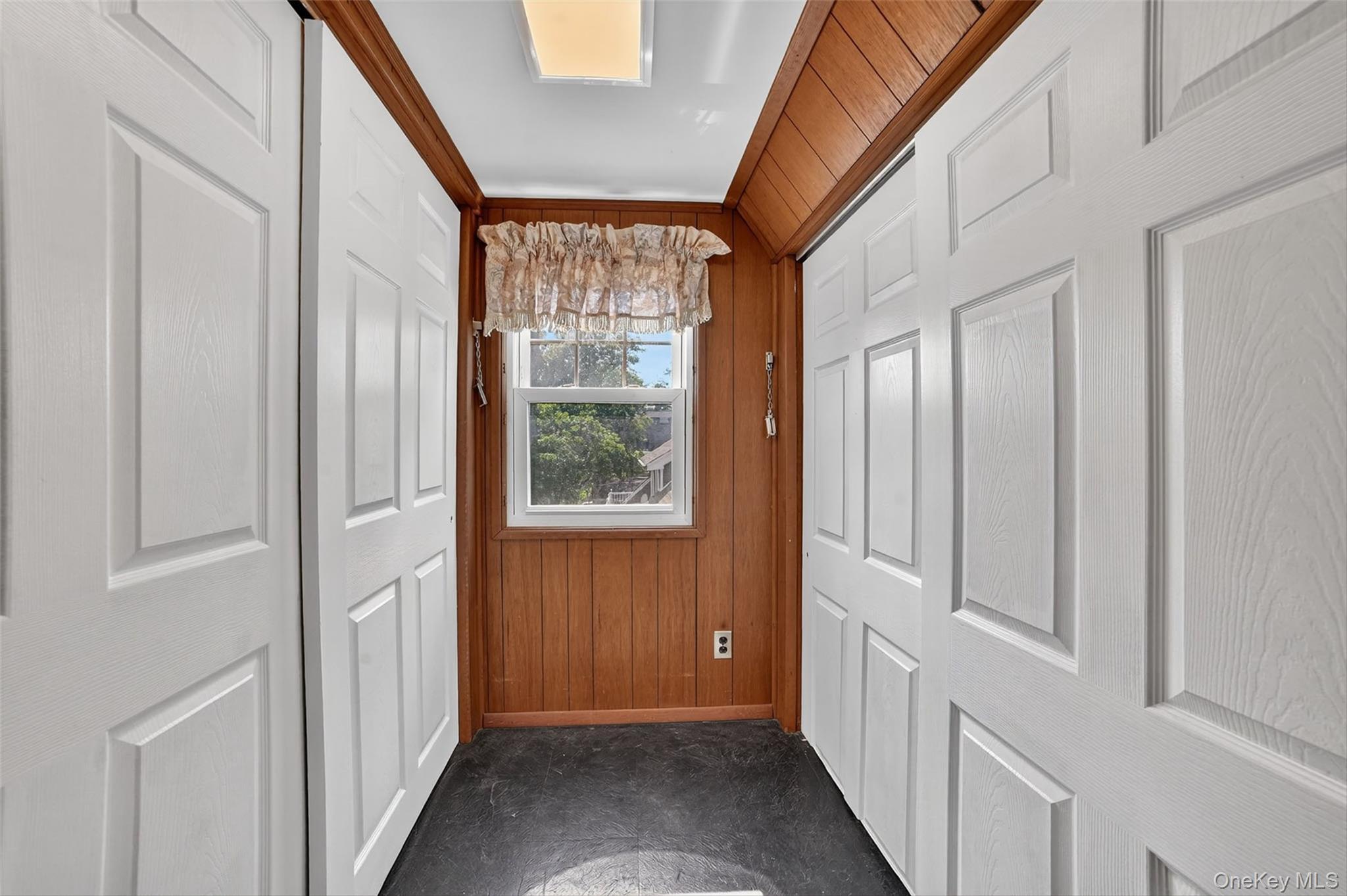 Single Family Irving  Westchester County, NY 10801, MLS-905834-35