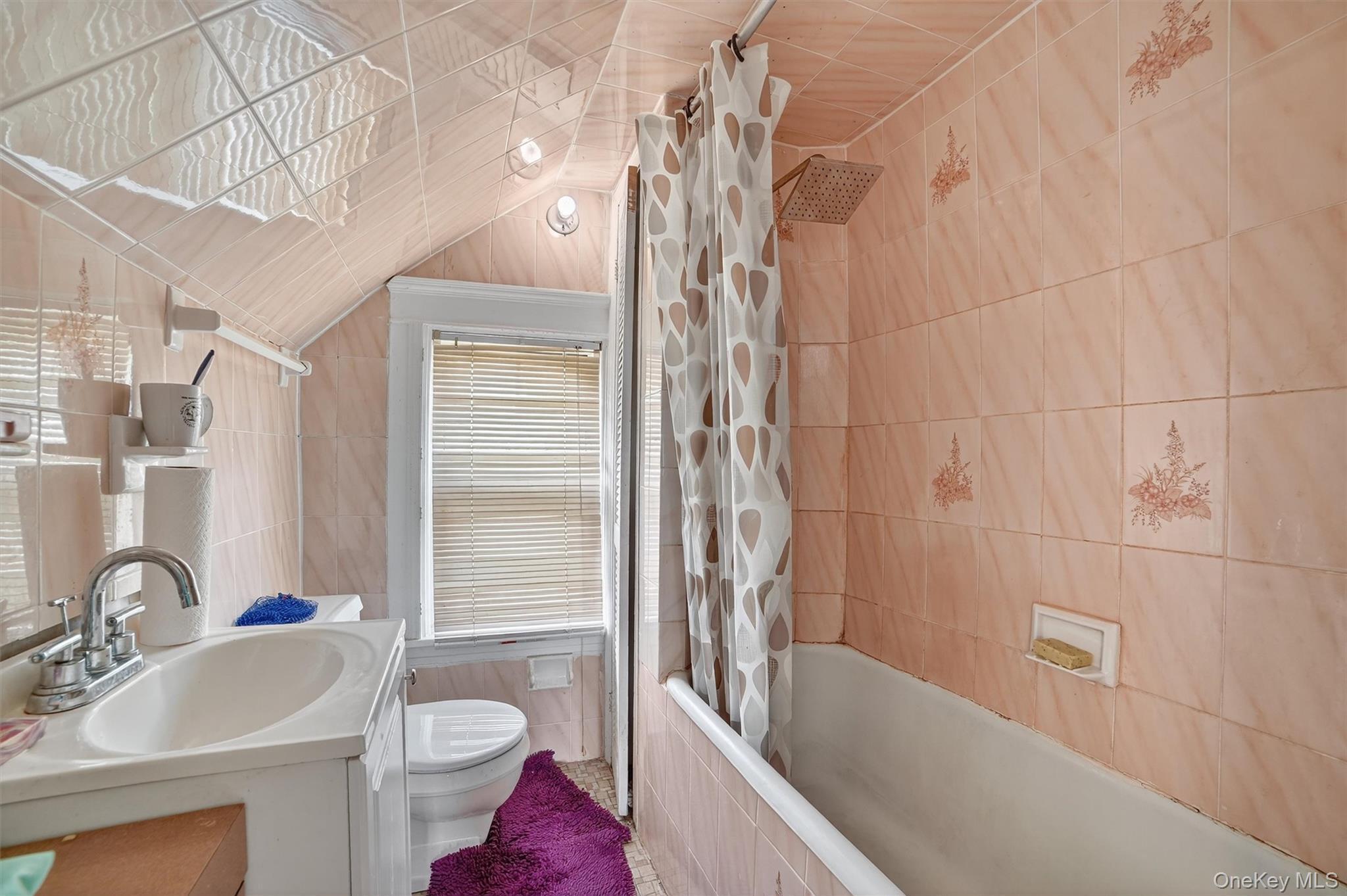 Single Family Irving  Westchester County, NY 10801, MLS-905834-36