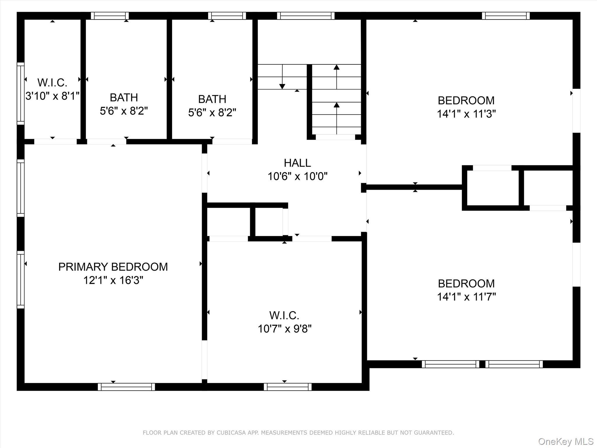 Single Family Irving  Westchester County, NY 10801, MLS-905834-40