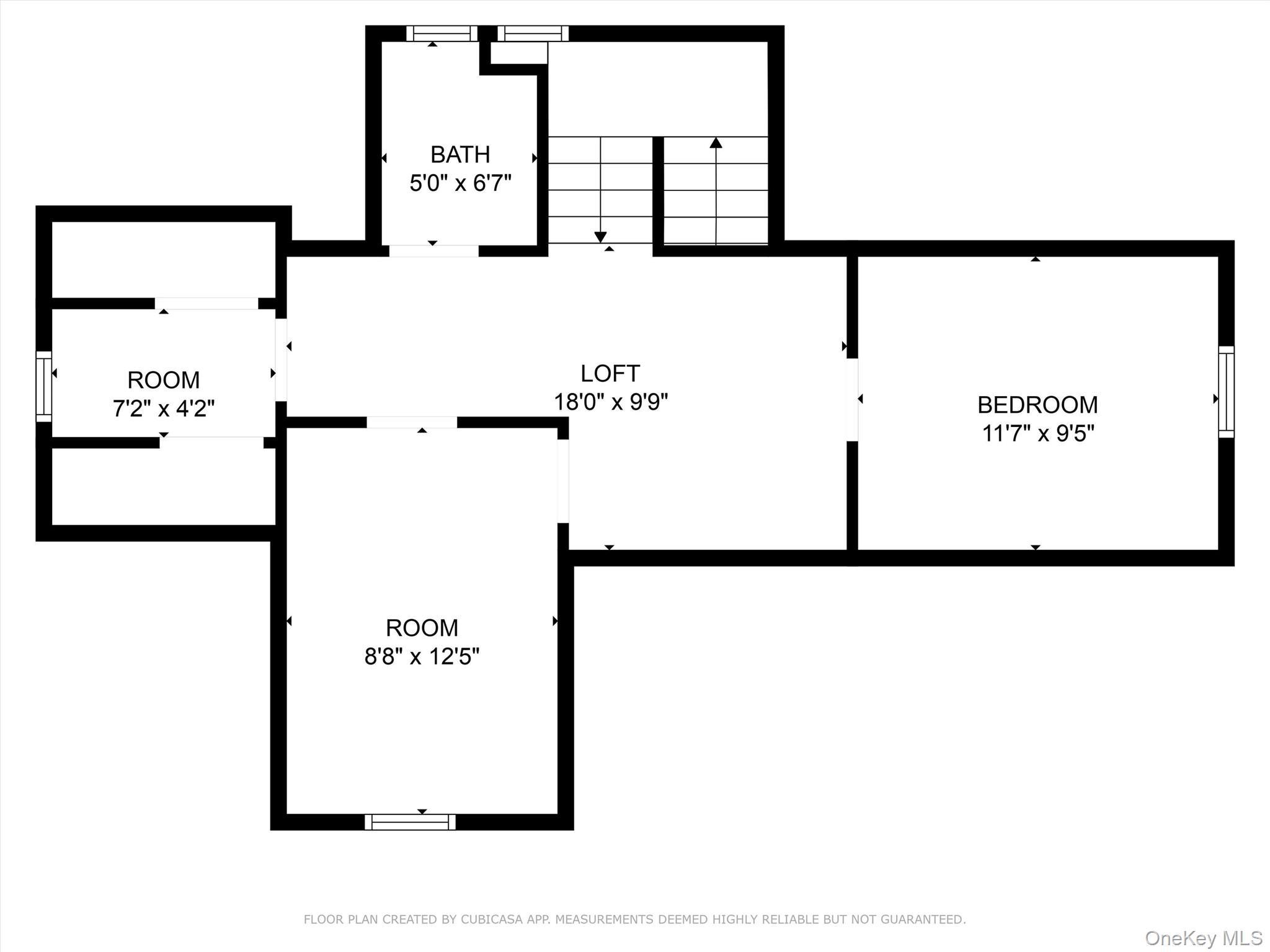 Single Family Irving  Westchester County, NY 10801, MLS-905834-41