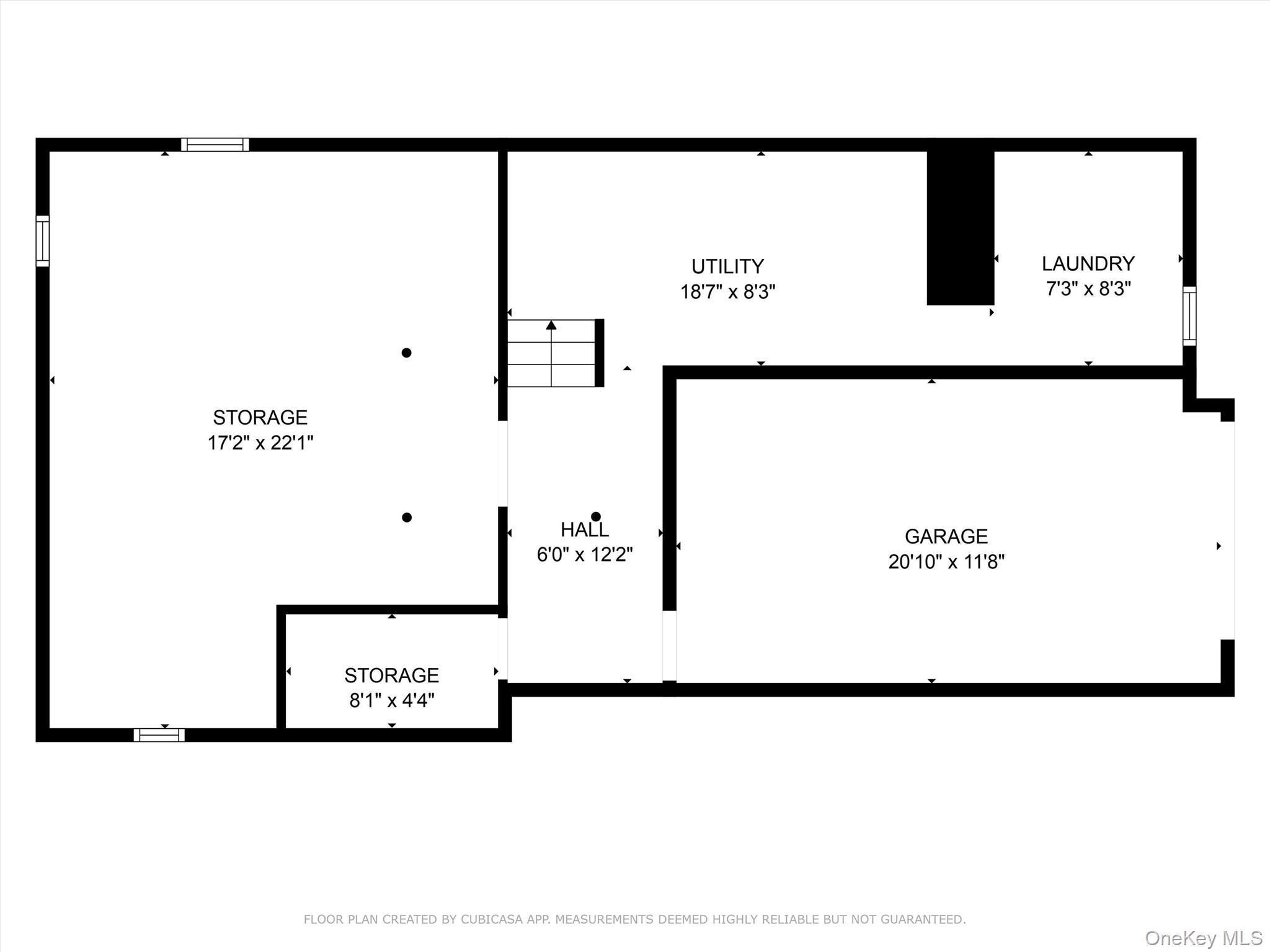 Single Family Irving  Westchester County, NY 10801, MLS-905834-42