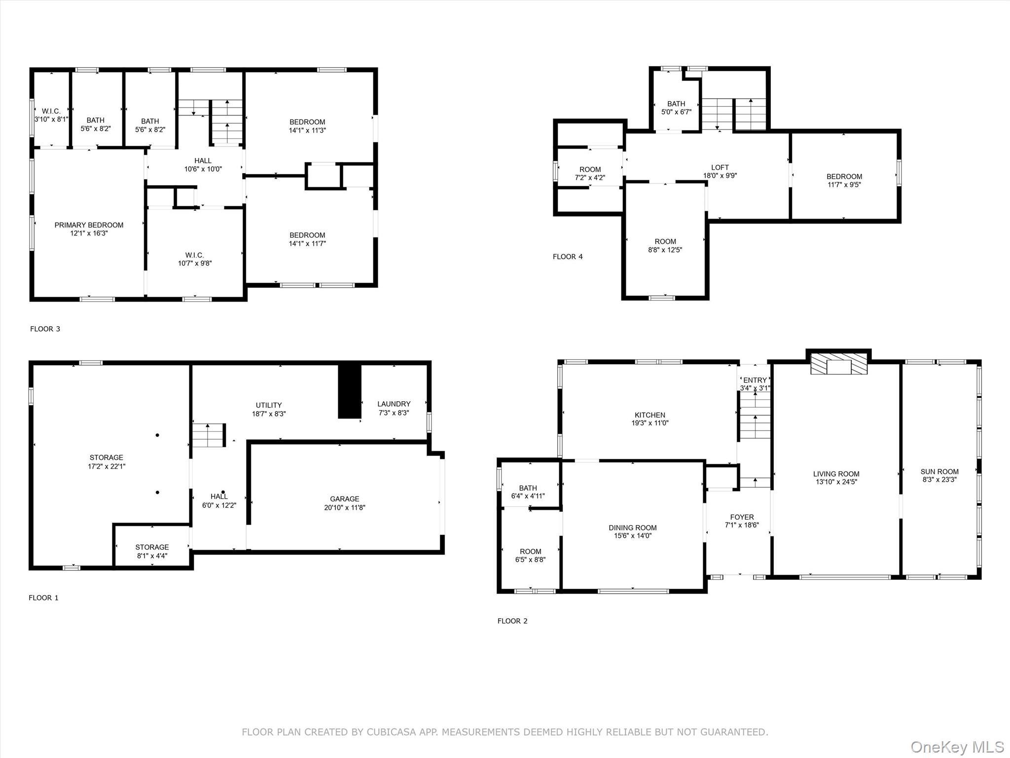 Single Family Irving  Westchester County, NY 10801, MLS-905834-43