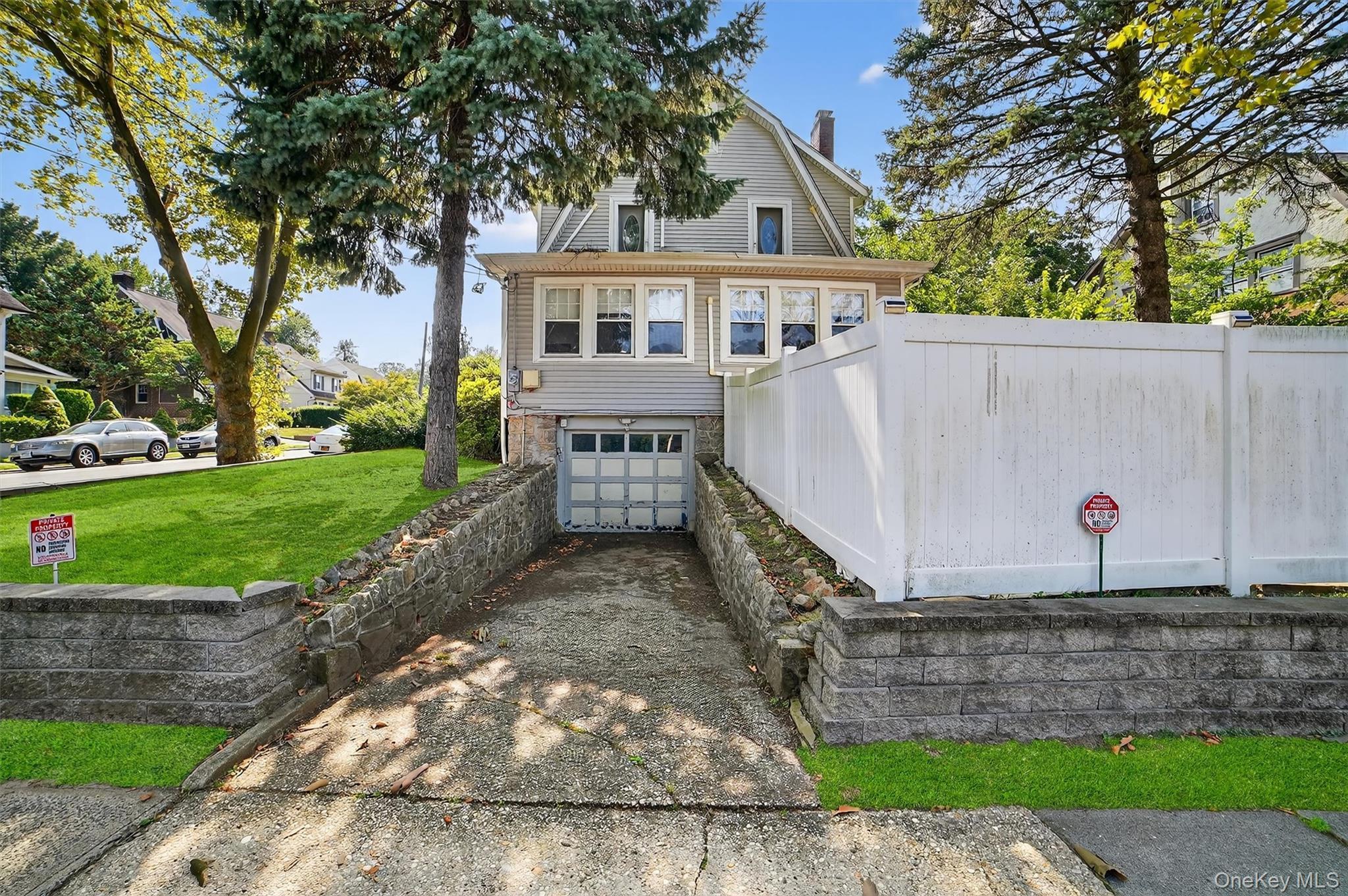 Single Family Irving  Westchester County, NY 10801, MLS-905834-5