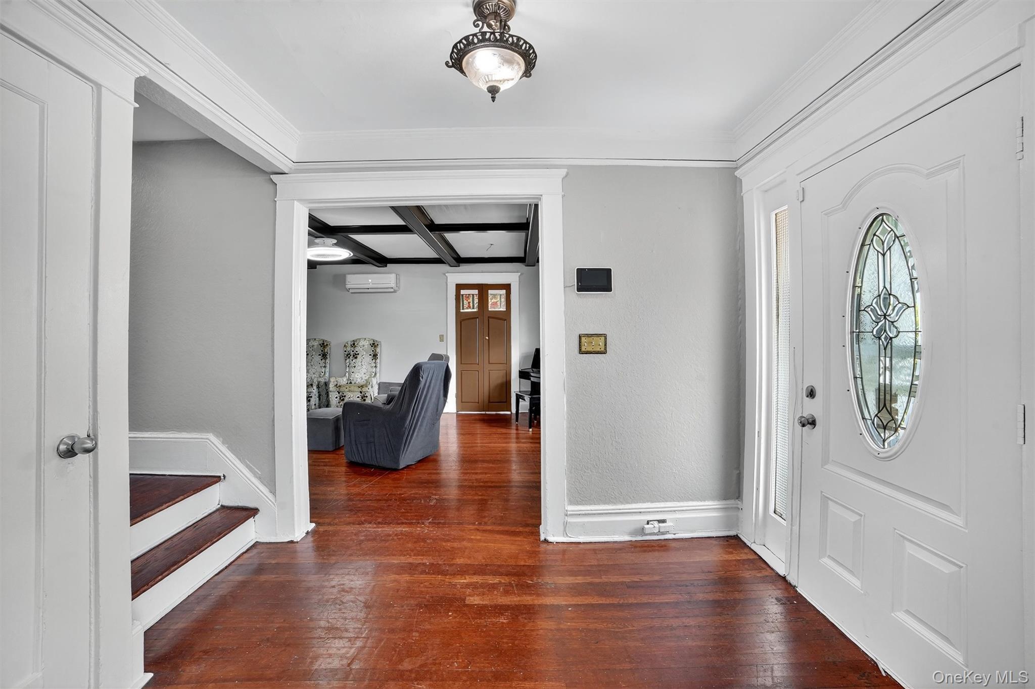 Single Family Irving  Westchester County, NY 10801, MLS-905834-6