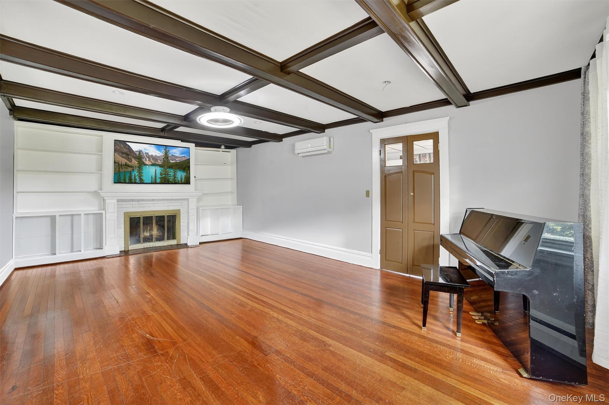 Single Family Irving  Westchester County, NY 10801, MLS-905834-7