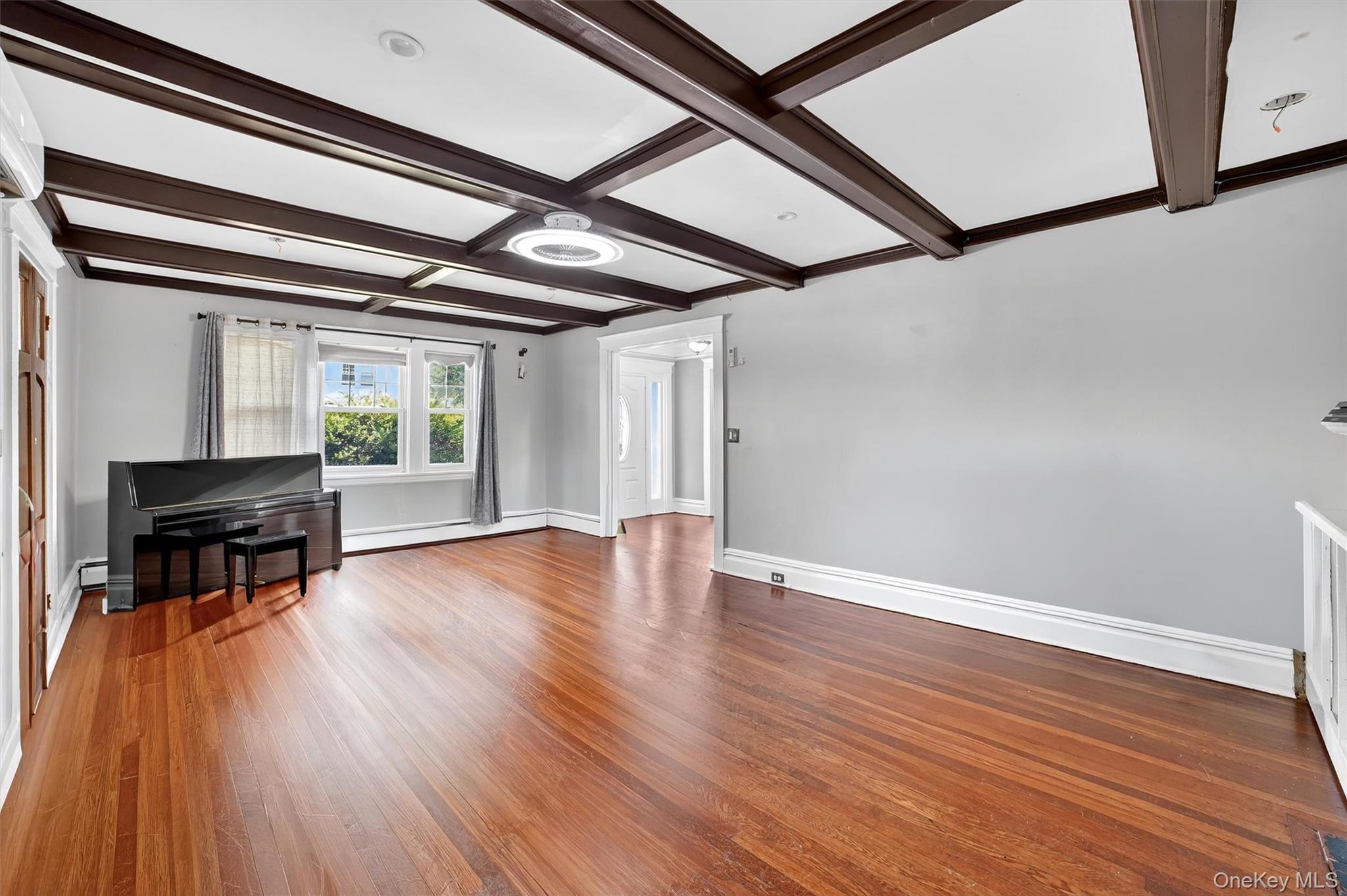 Single Family Irving  Westchester County, NY 10801, MLS-905834-8