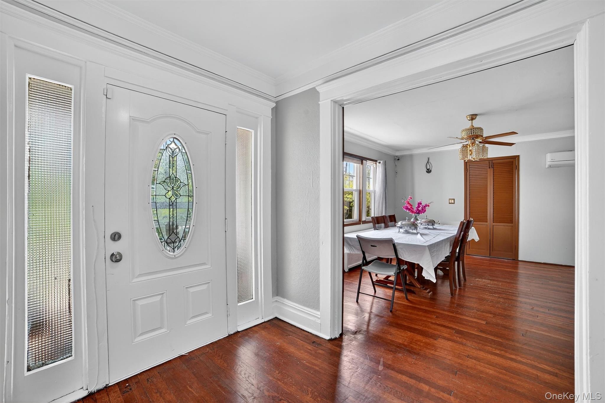 Single Family Irving  Westchester County, NY 10801, MLS-905834-9