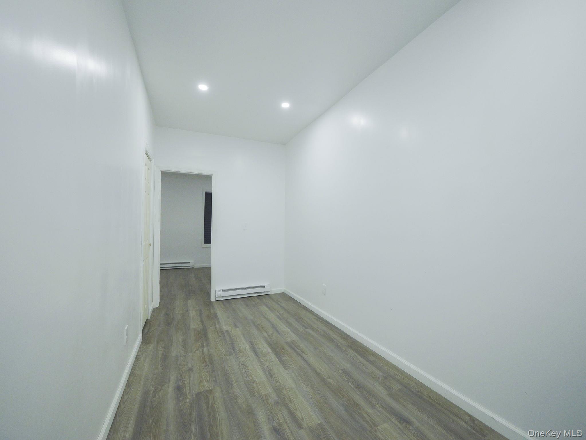 Single Family William  Orange County, NY 12550, MLS-905844-10