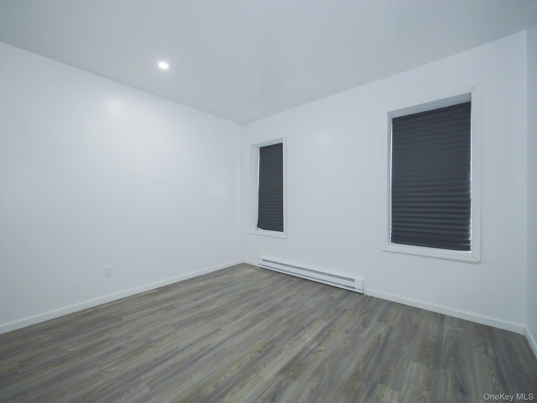 Single Family William  Orange County, NY 12550, MLS-905844-11