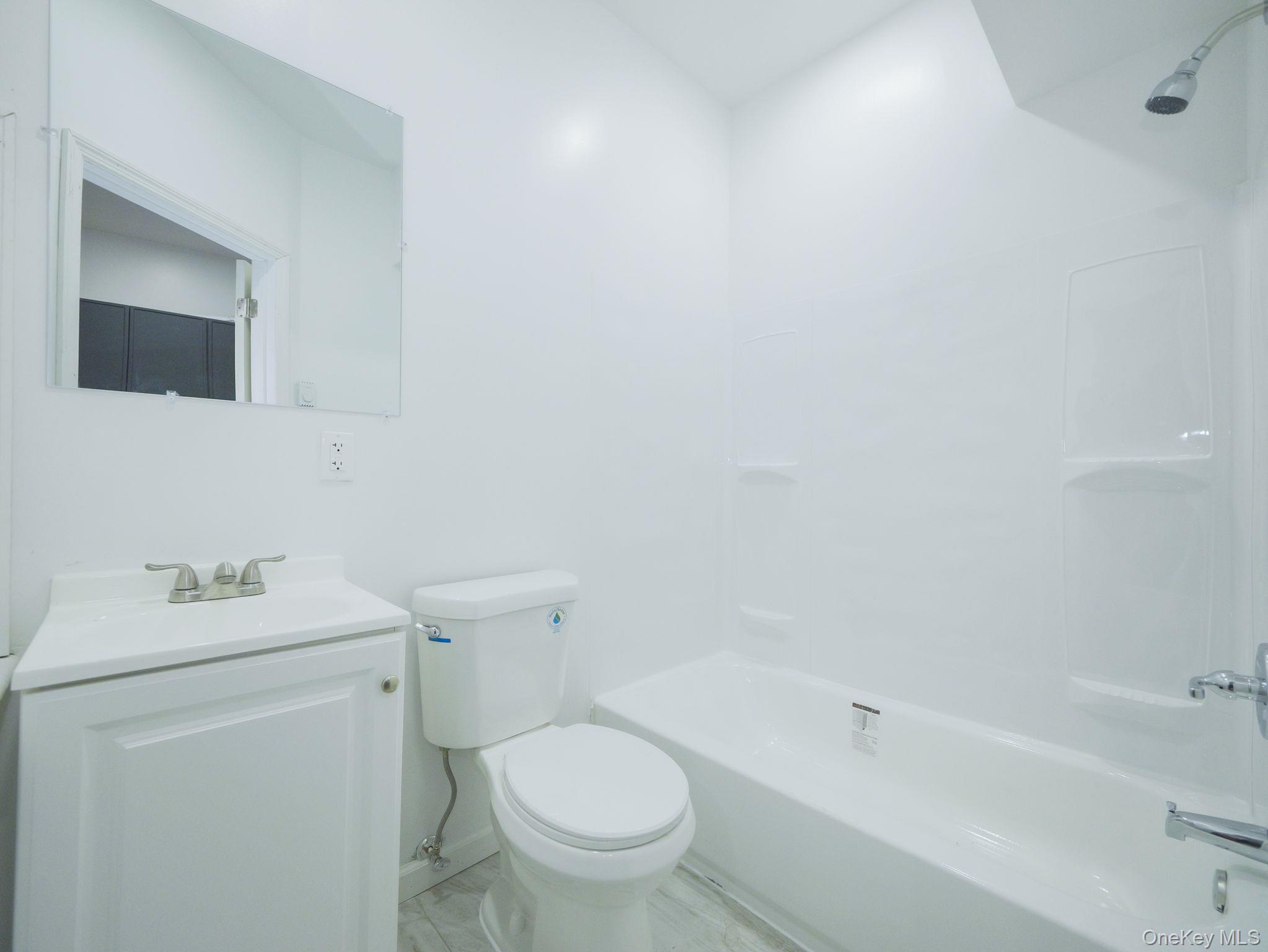 Single Family William  Orange County, NY 12550, MLS-905844-12