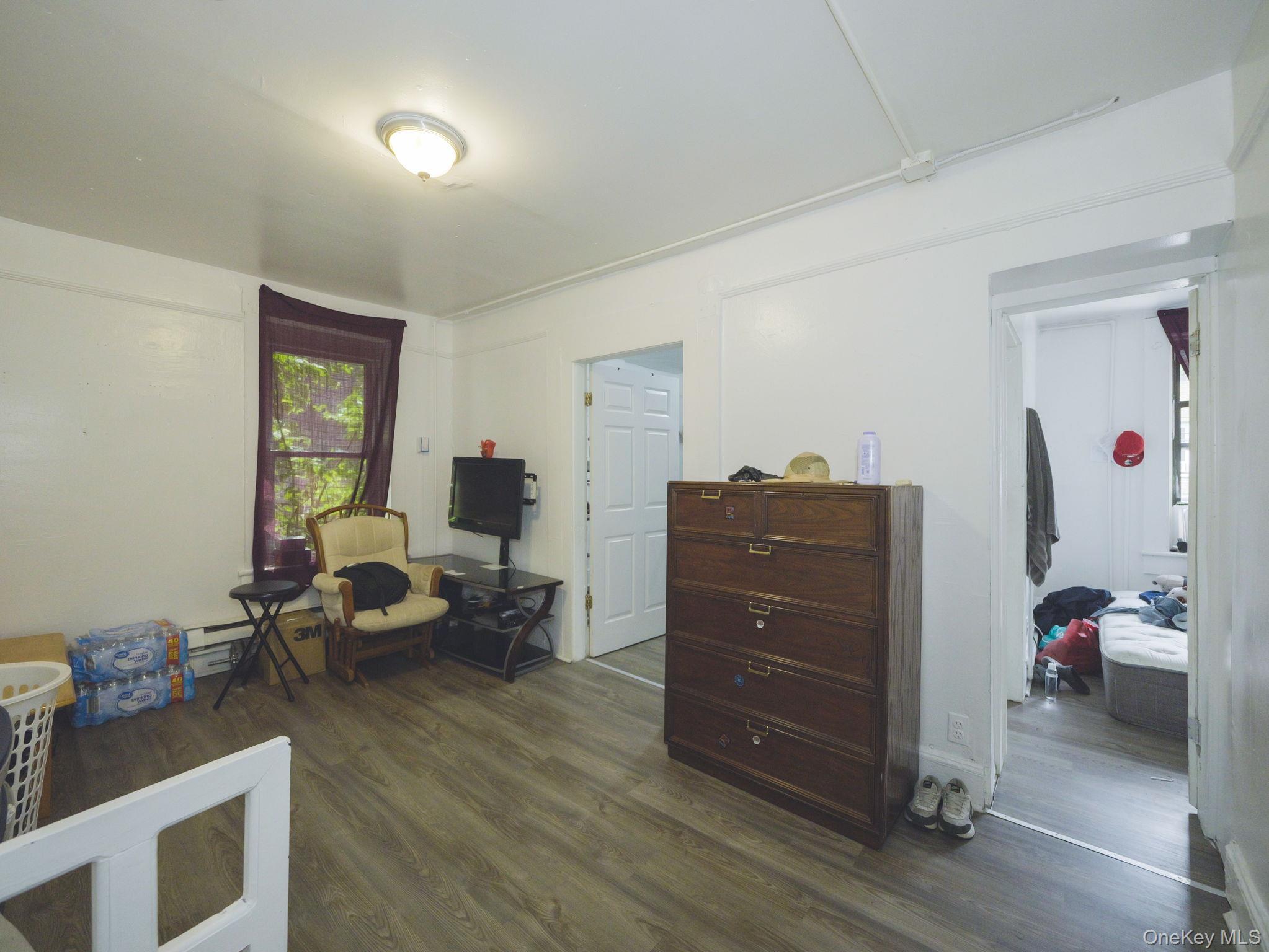 Single Family William  Orange County, NY 12550, MLS-905844-13