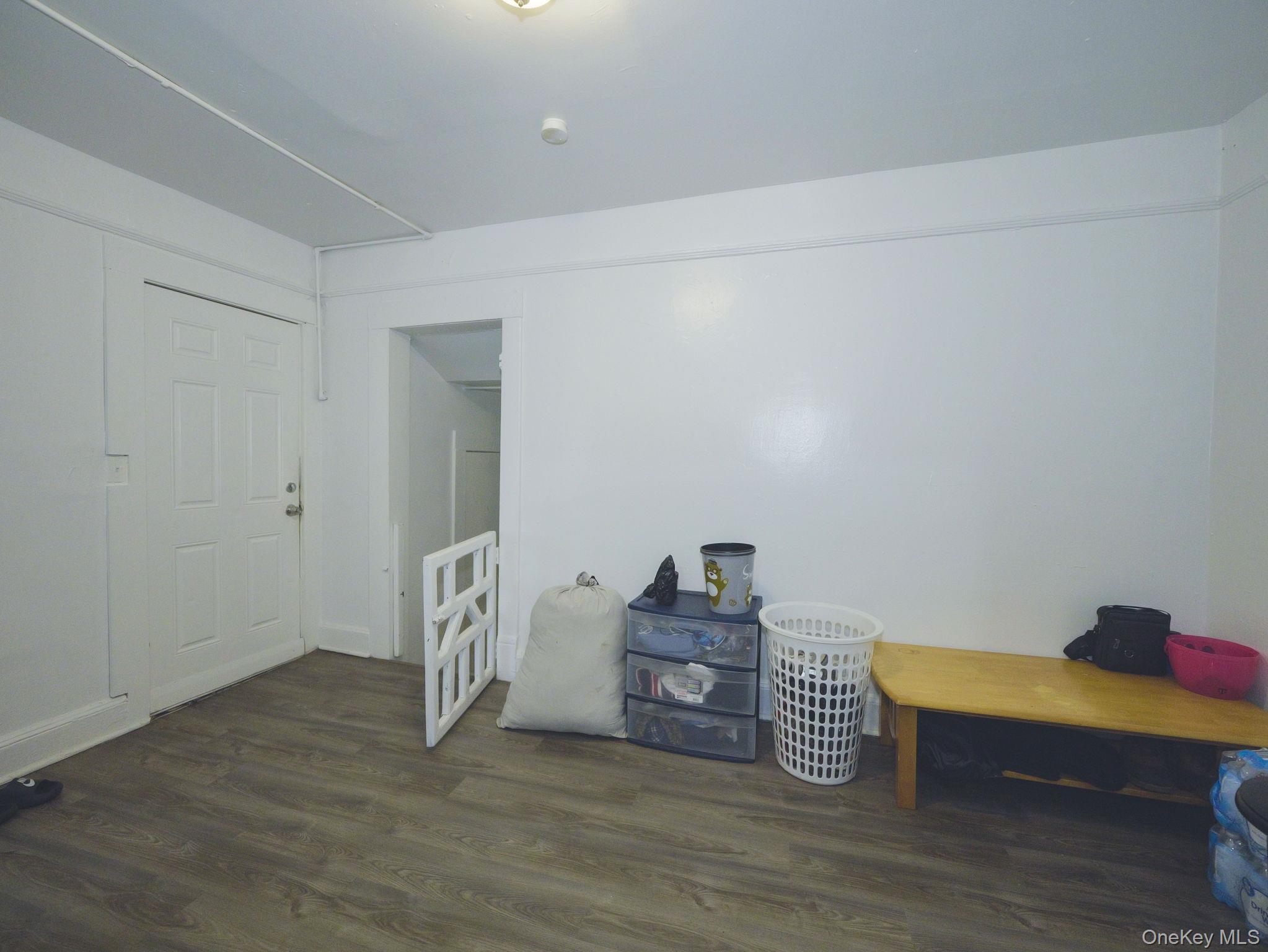 Single Family William  Orange County, NY 12550, MLS-905844-14