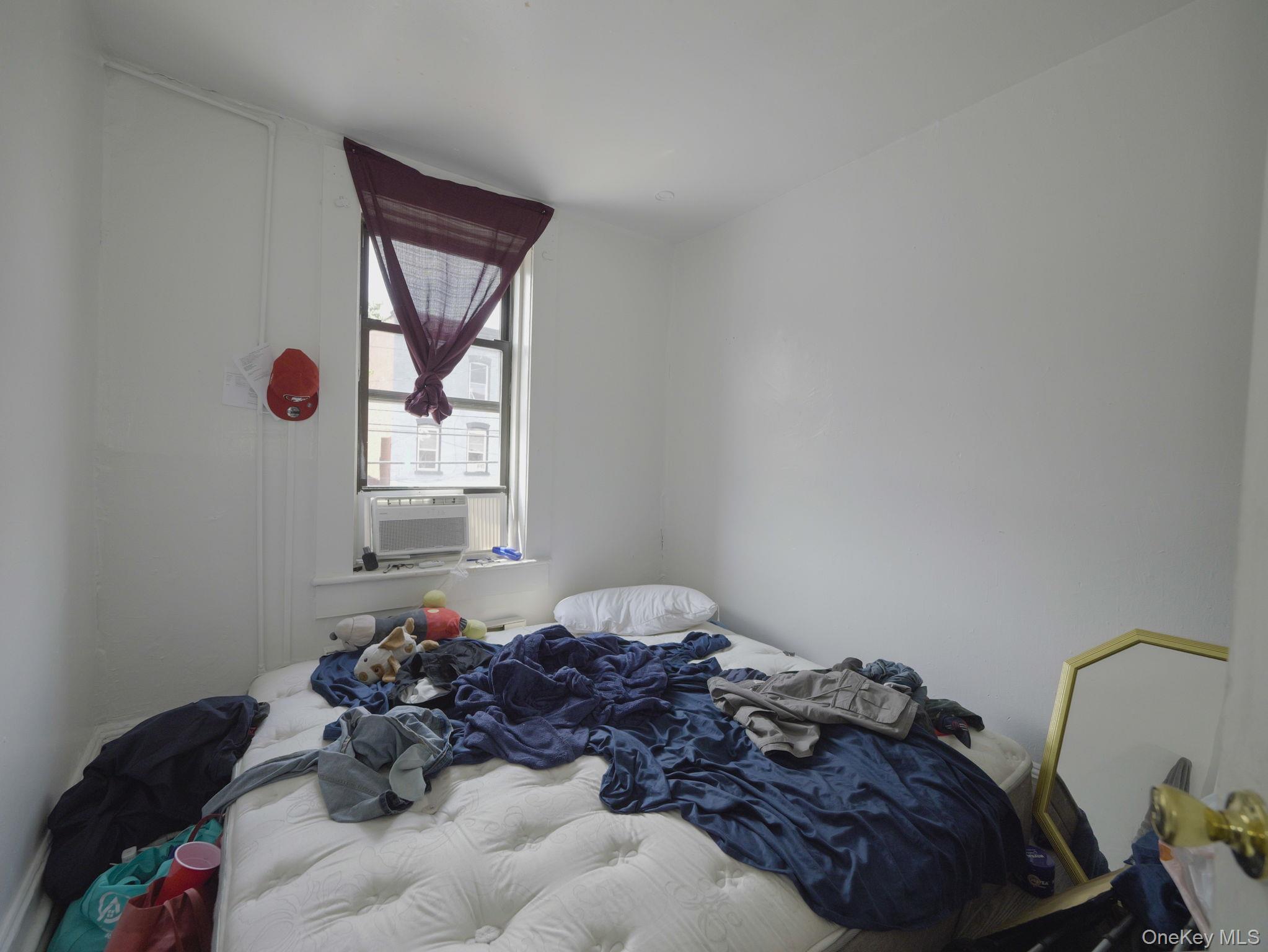 Single Family William  Orange County, NY 12550, MLS-905844-15