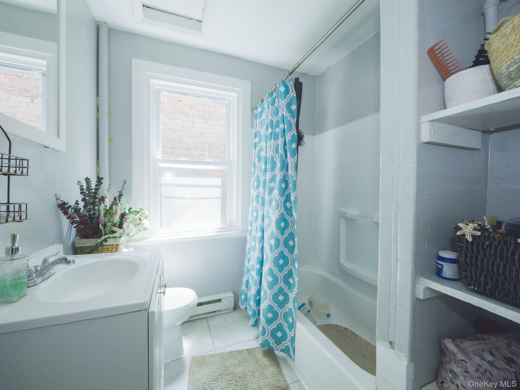 Single Family William  Orange County, NY 12550, MLS-905844-16