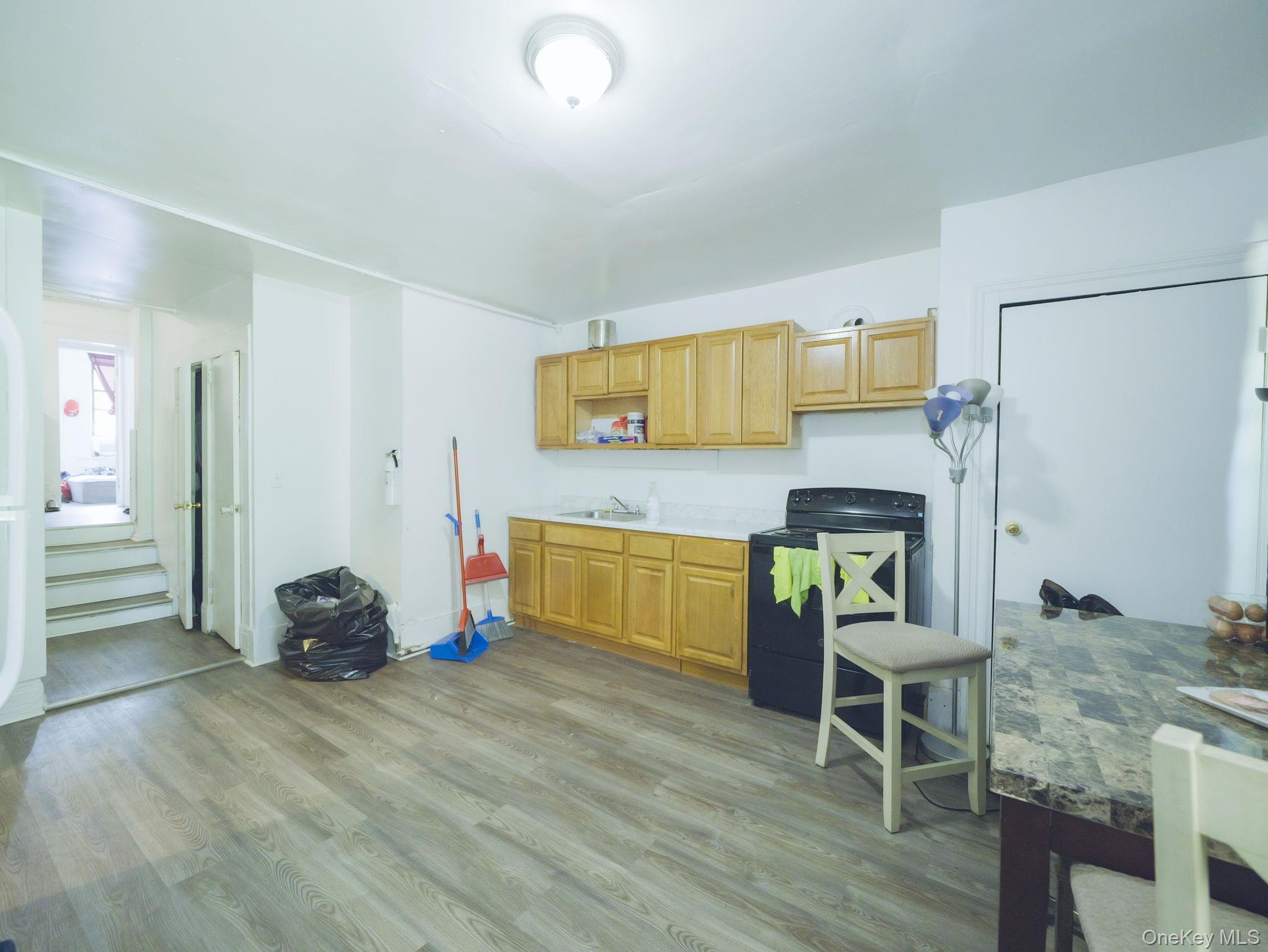 Single Family William  Orange County, NY 12550, MLS-905844-17