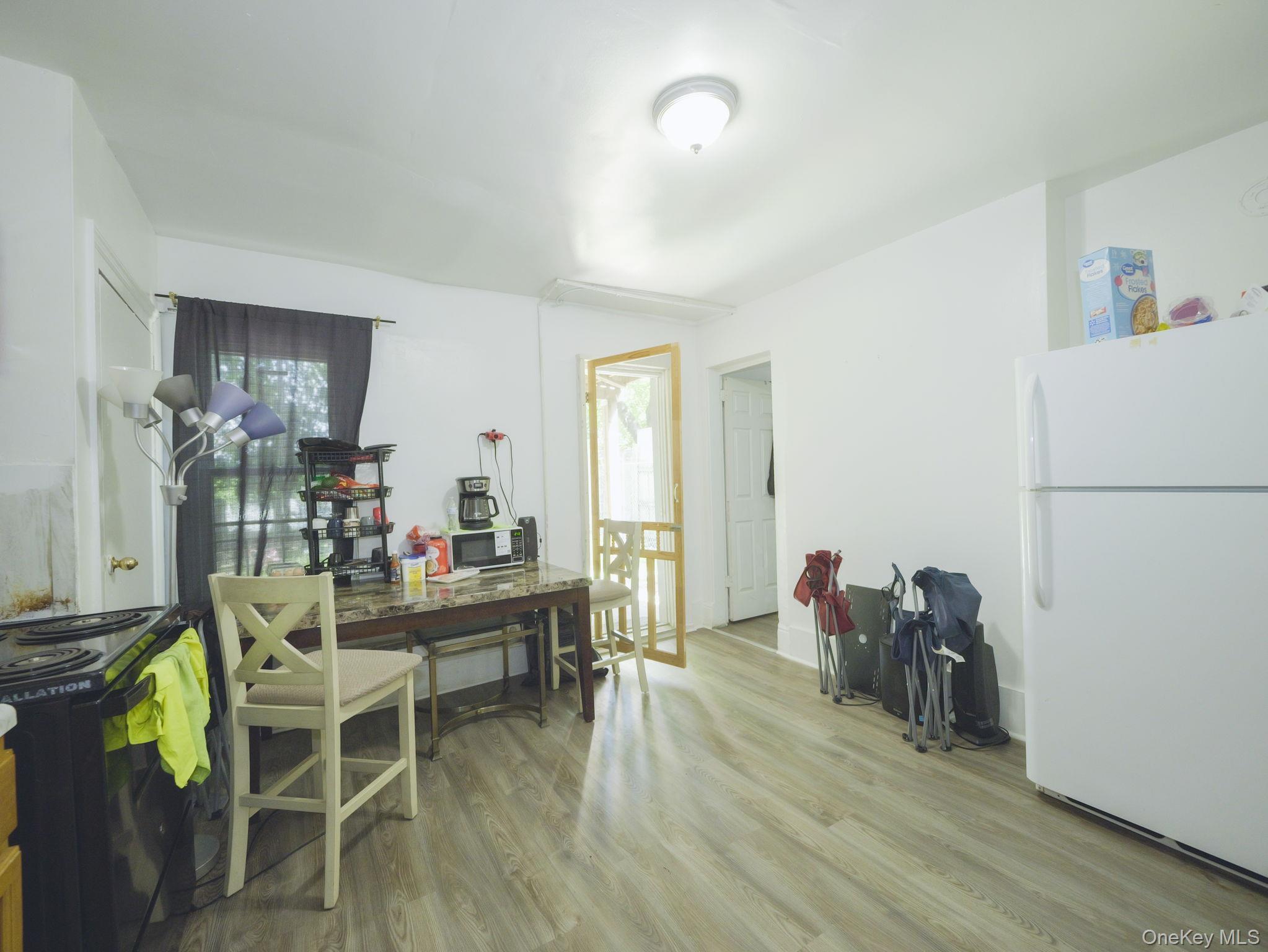 Single Family William  Orange County, NY 12550, MLS-905844-18